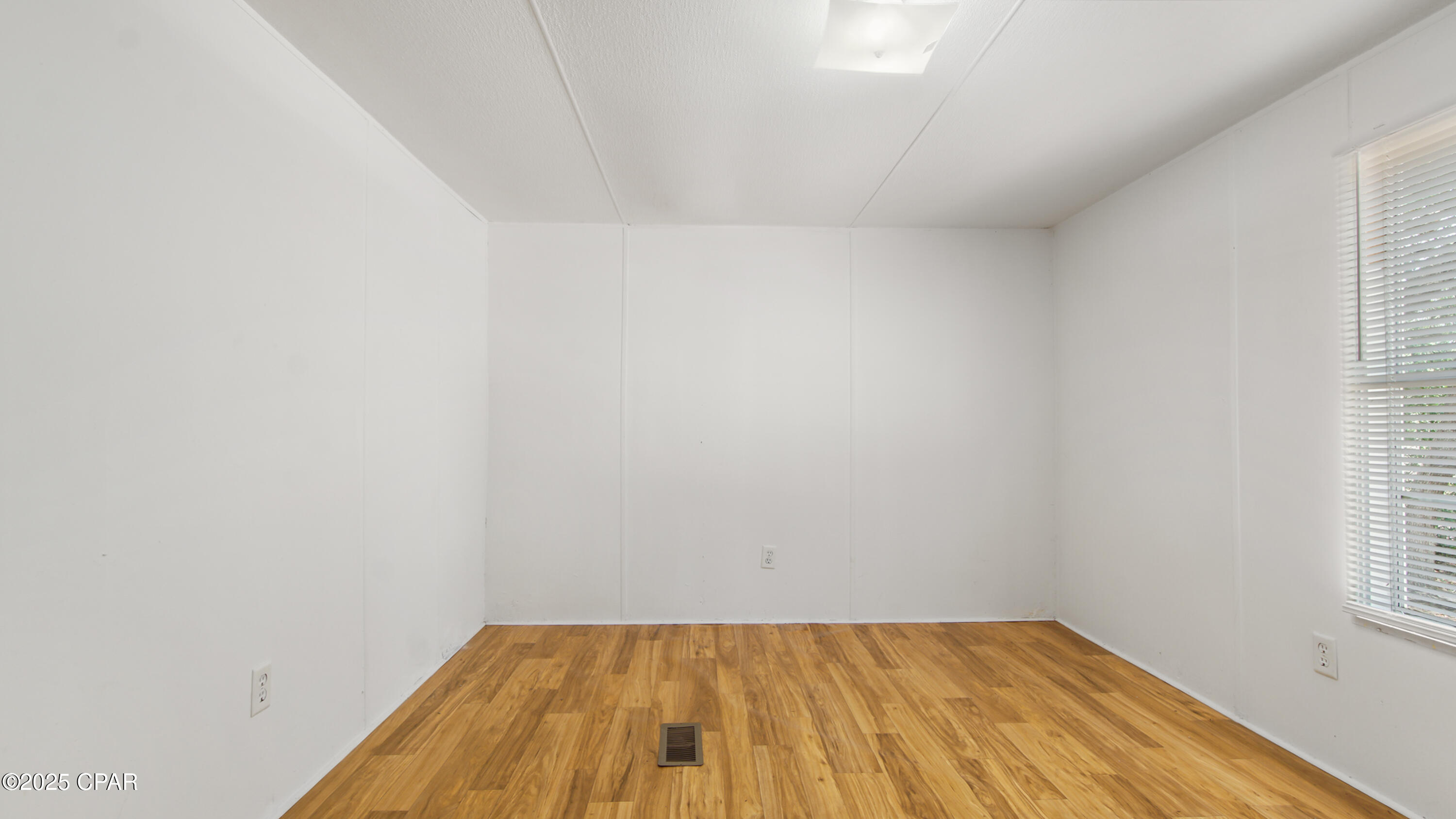 Kdmrc0ig2z54ialfsnzu3pvwhey4at85mhpalkqd1ke