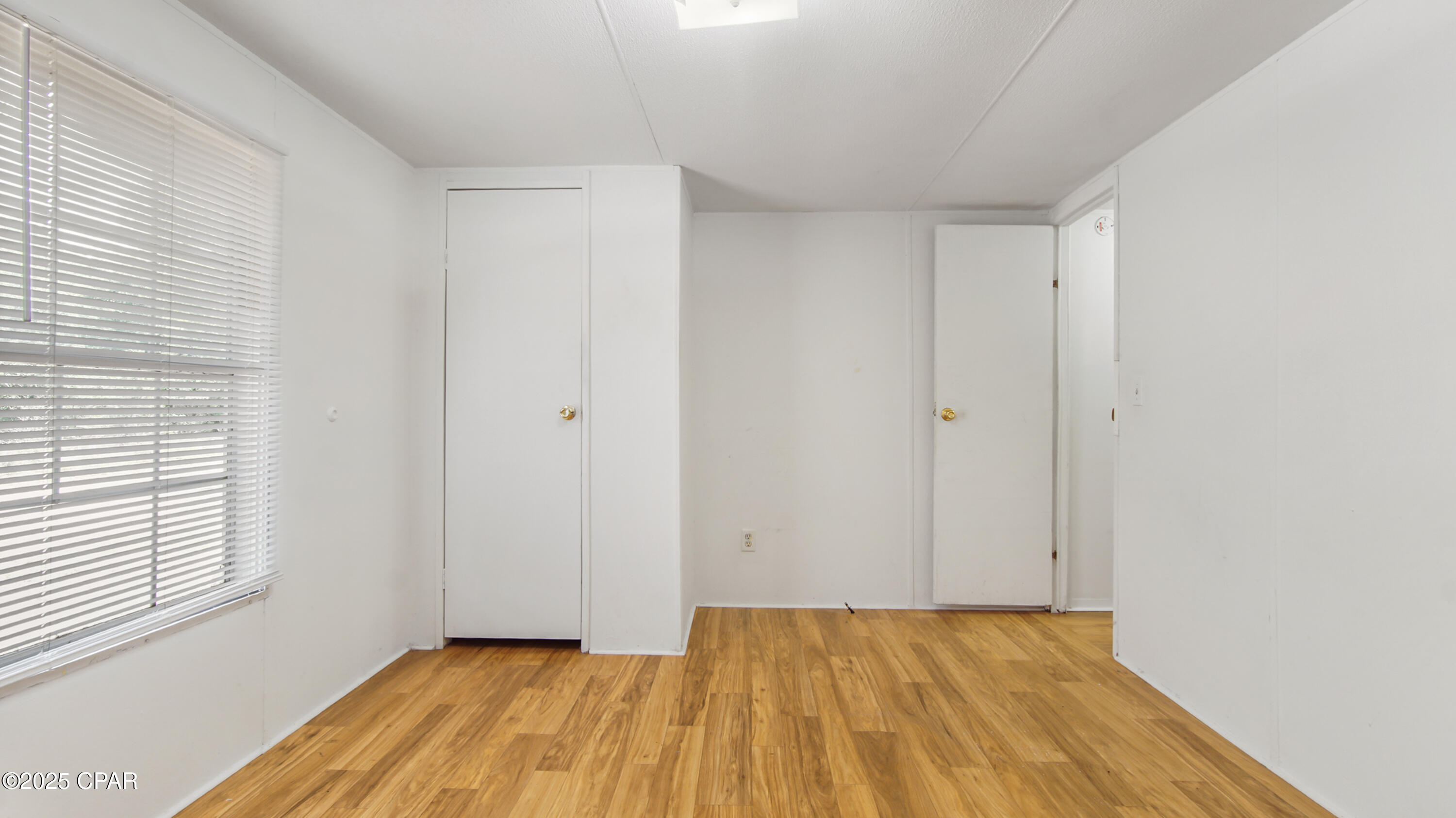  Rogpoeymexhjbw7xgemffneh6zofakygqlbpooslp4