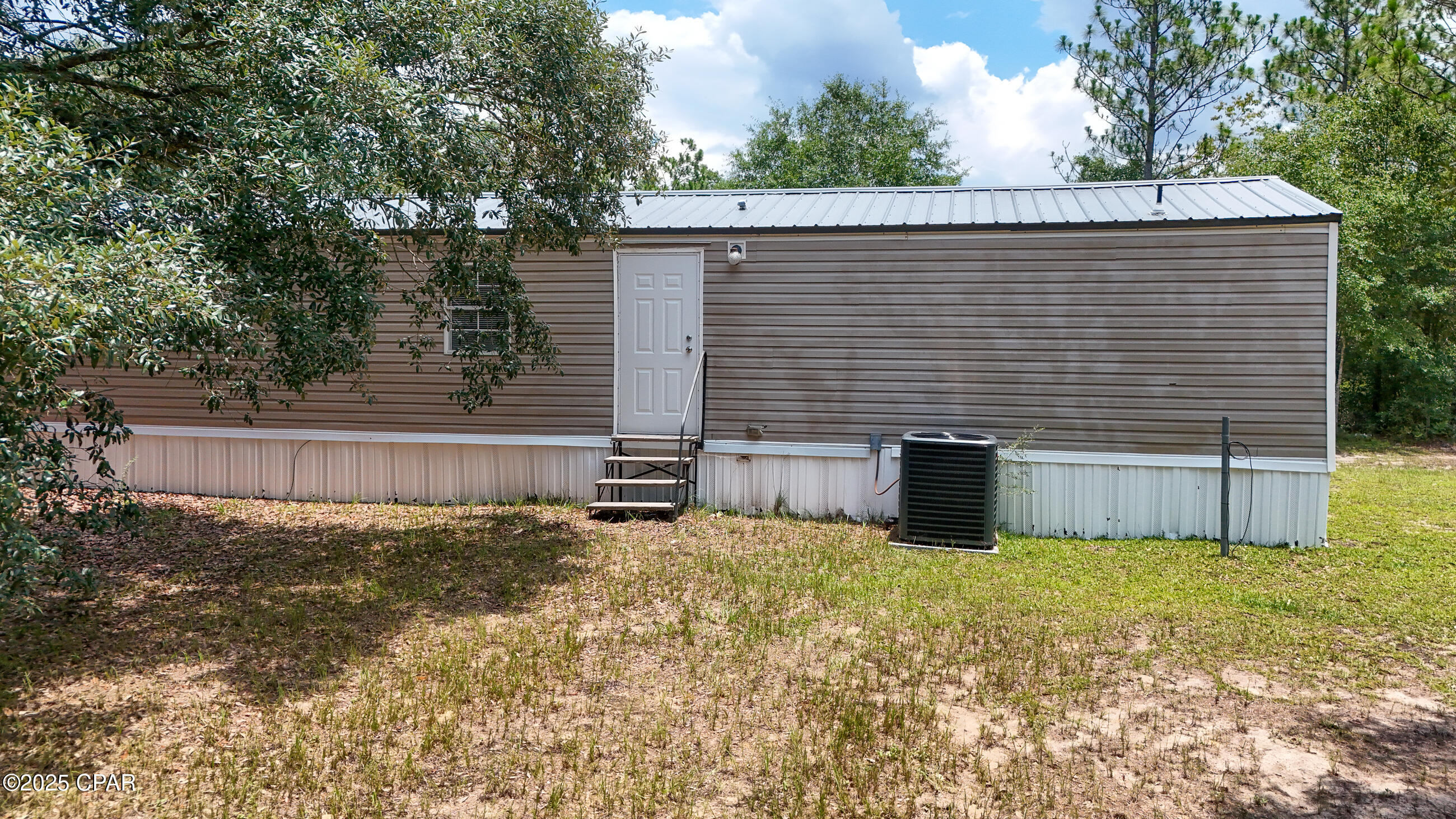 Hwz5hdfle93j0sa3vumrky8pumtv2lsyeofhvbxho5w