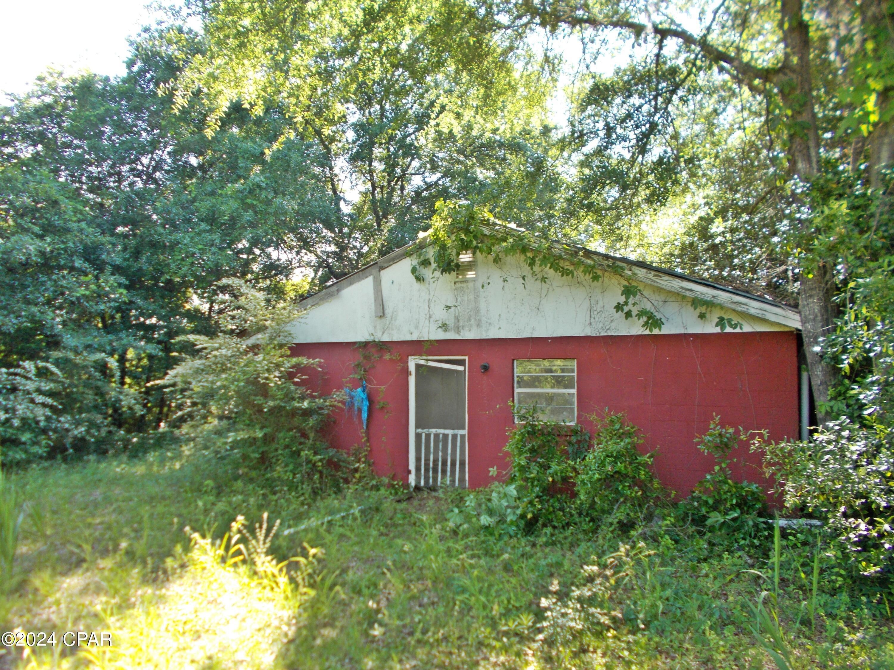 N_jdzg0fzhrzy6qjk34rv Rjr1qk5ds9l9k5m7c1sie