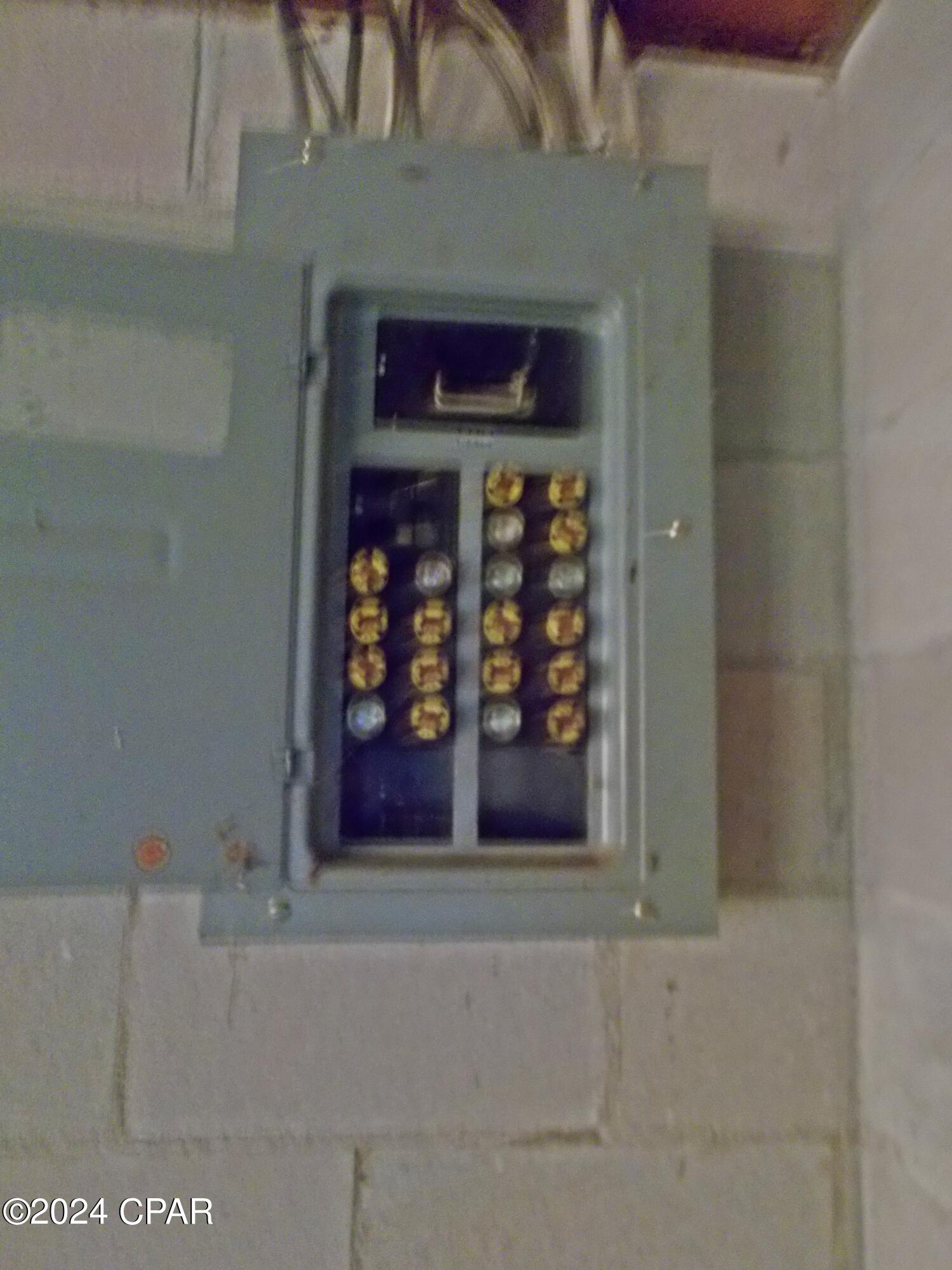 Fpcndxbd7_av3zfbogie142ayqu3gde8ipyed7ich5k