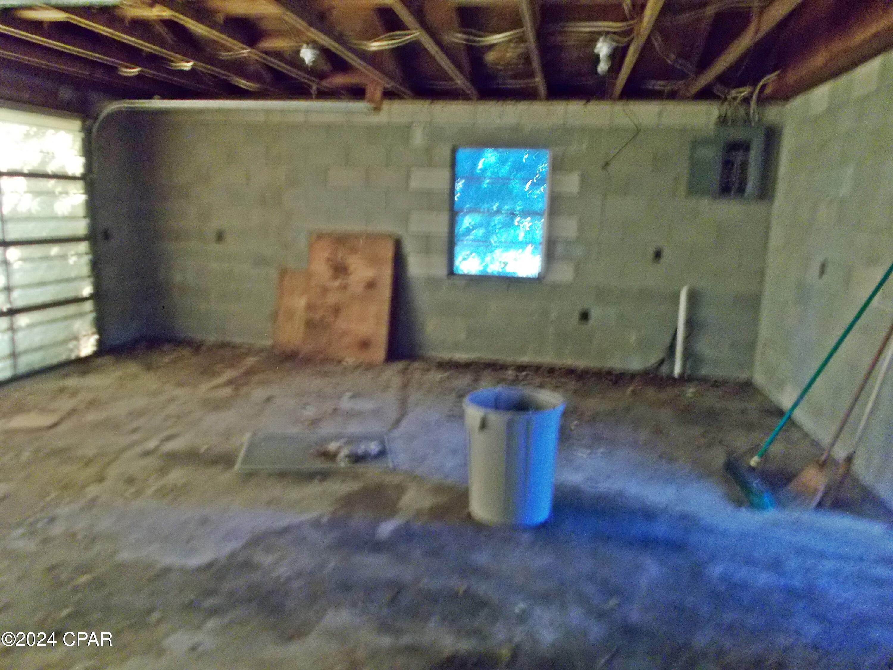 Ihgsxxuvo6do Dfggbofi6s_n Q8udu2uf4rfcakum4