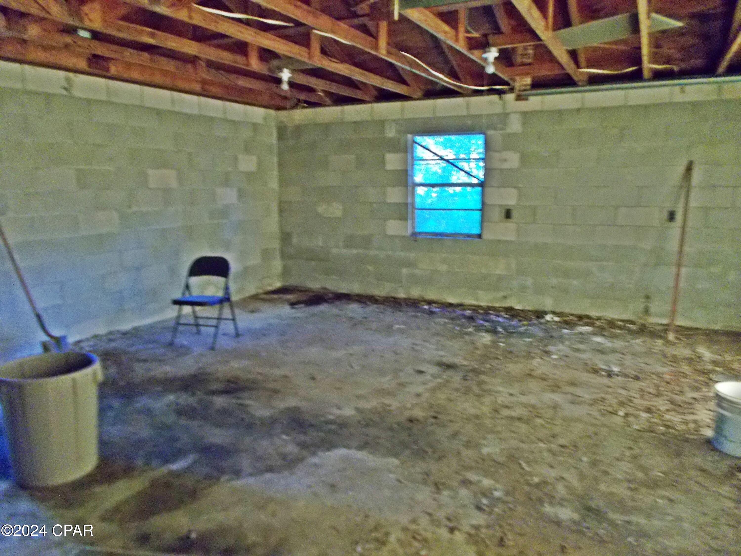 Duvdhbrkwz2yxh5zp5tl J7lgkbabqoplj7pm4yhwlw