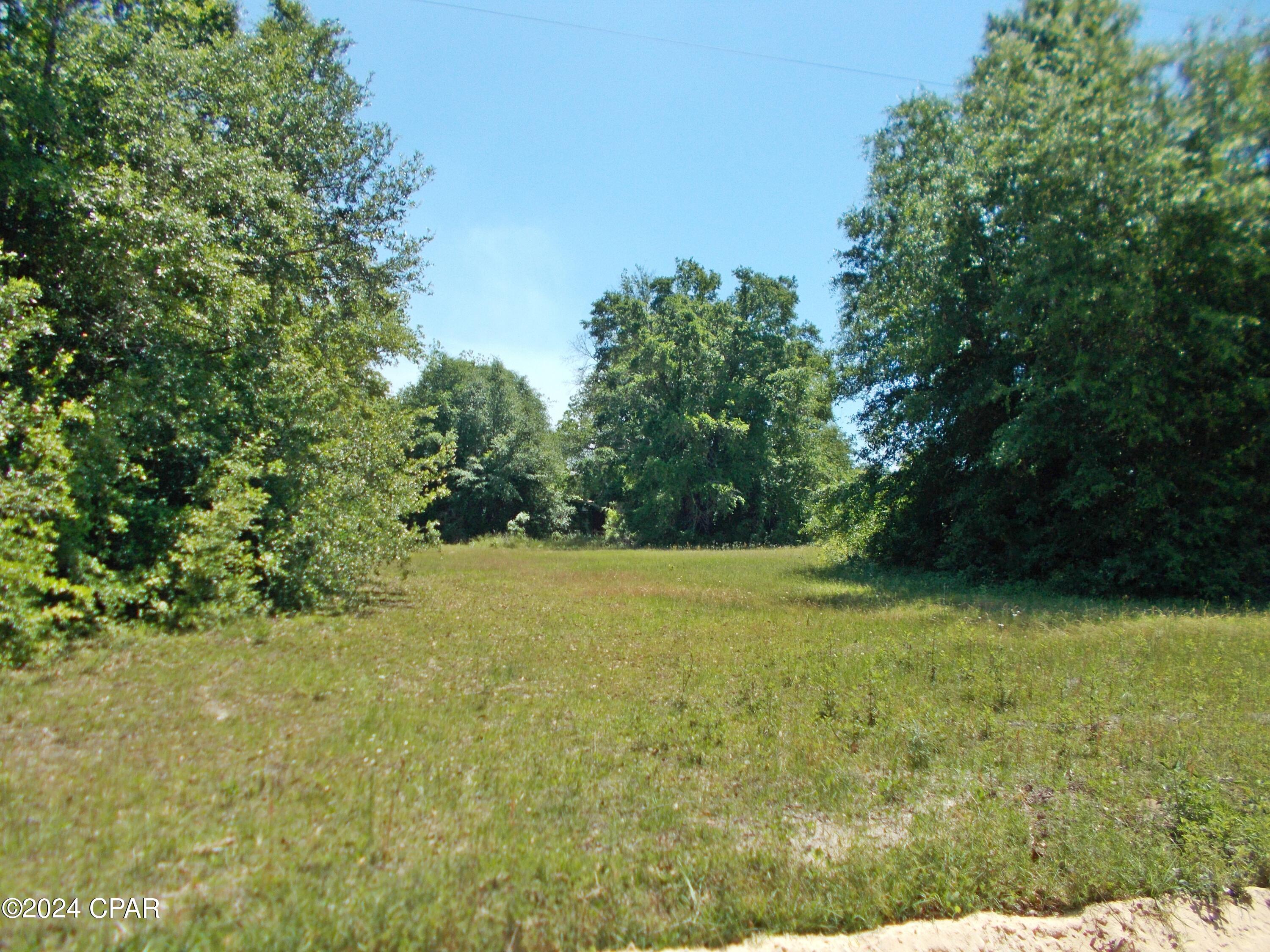 O Be7gwpkr2byowf2golou6vhetb3vxwaowidadfl3y