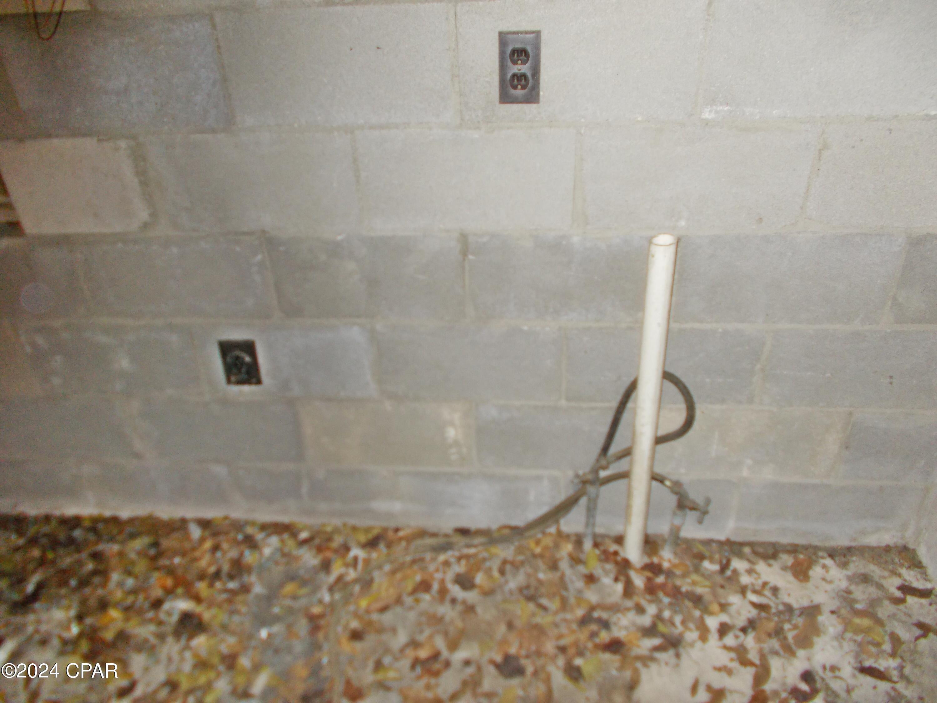 Ueye2bsvb840ngnp5yr4bd1mpgkxhj1v9vfhfifawhq