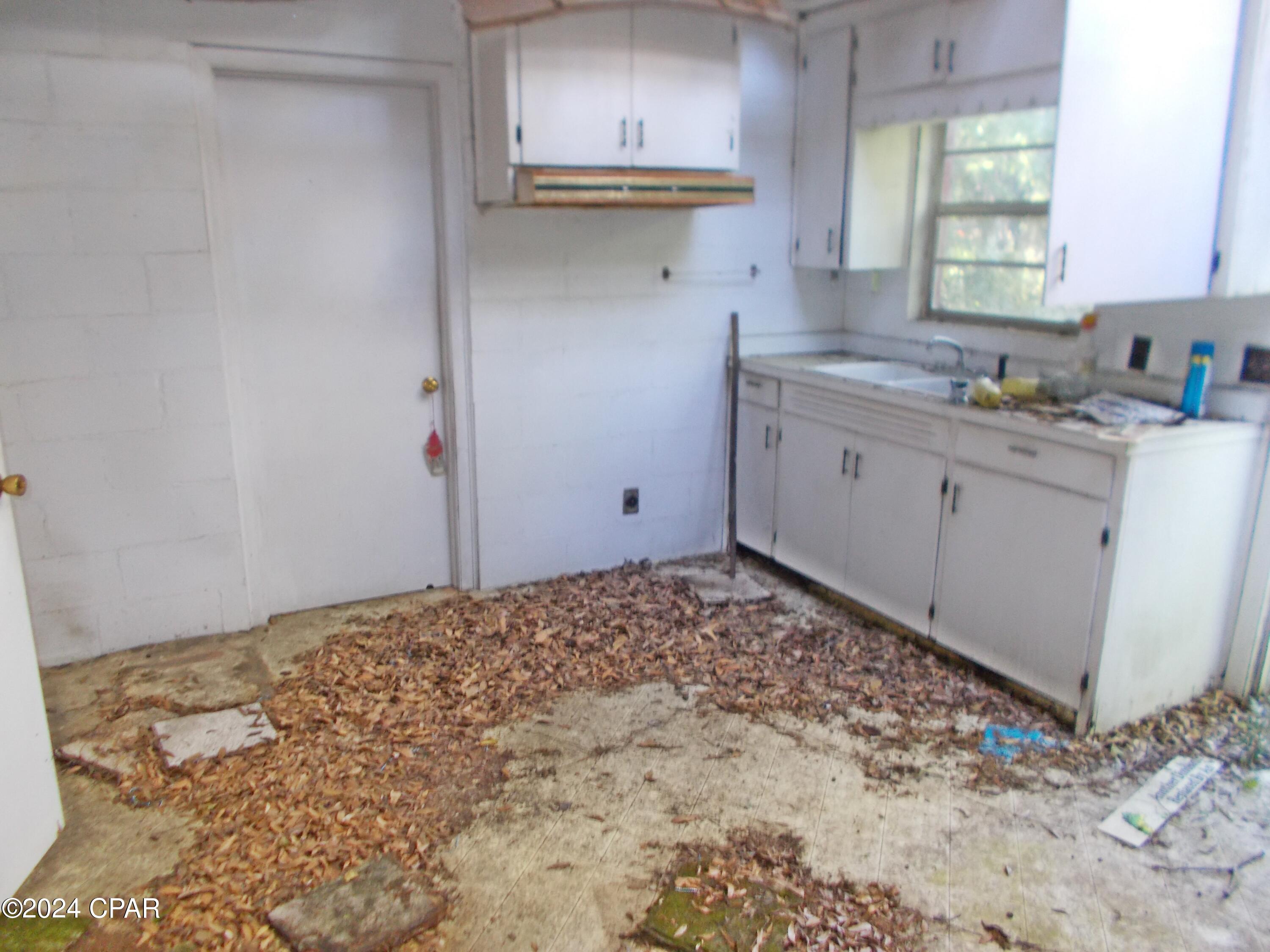 M8wokmrd7ahrl4_cxsvzwhx82cgwhca73et47ry6sjg