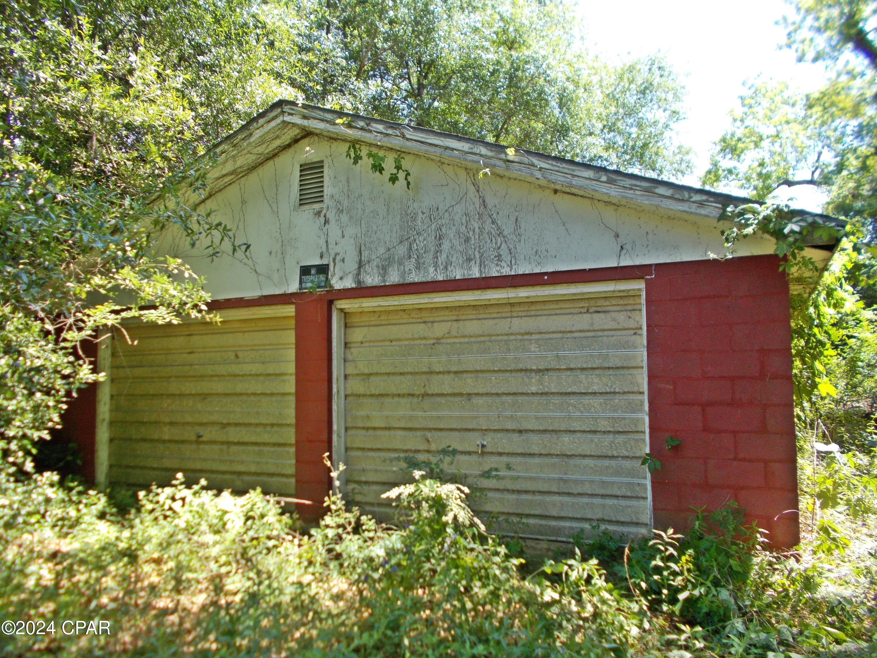 Adfjdpse8_qql4m7cfarcn3xzwpdcbjnwbfejjh8qcm