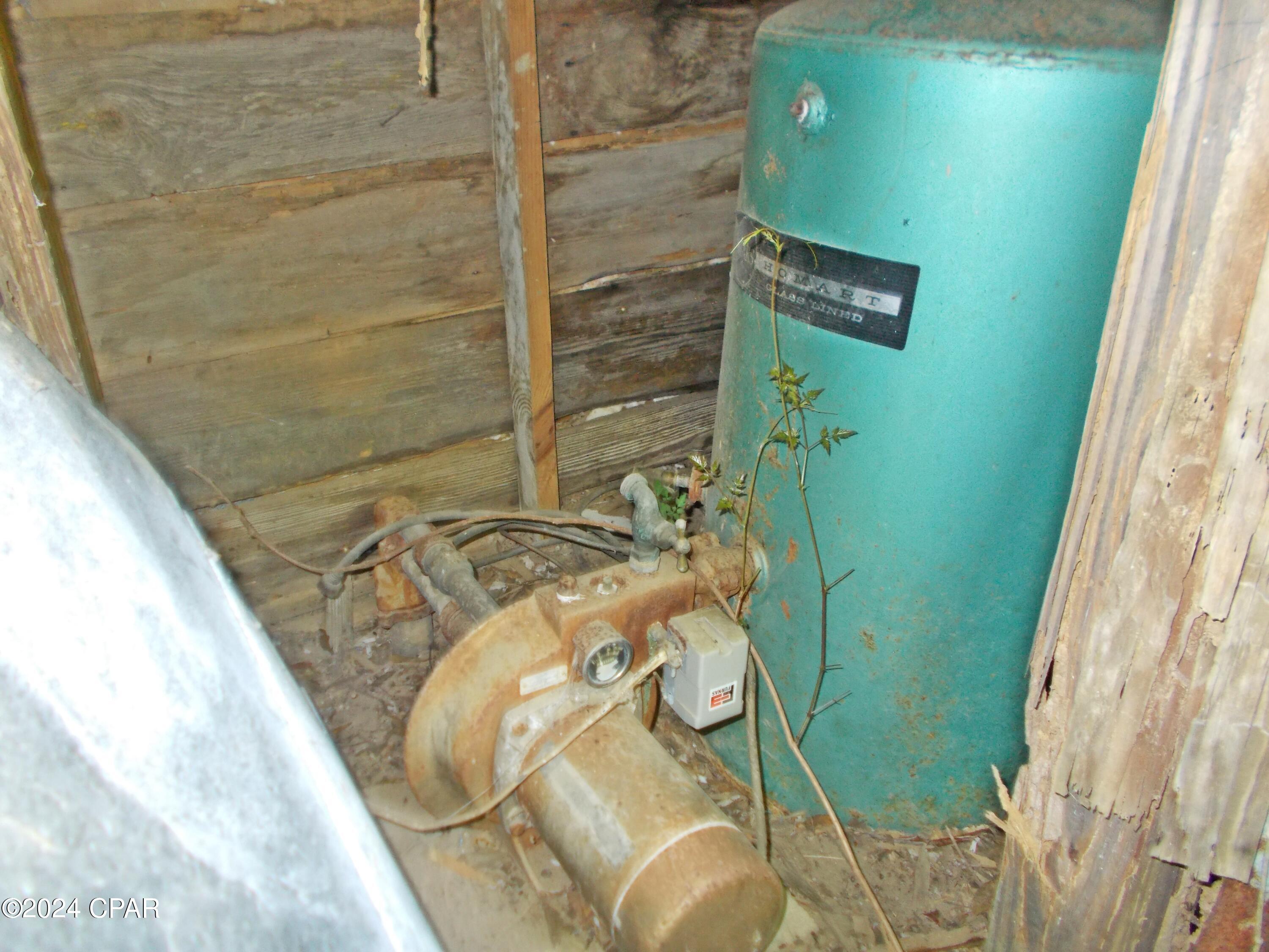 Wyxumimryqjyazowdhwdkzq1 Qh B2idlcszb1mz9bs