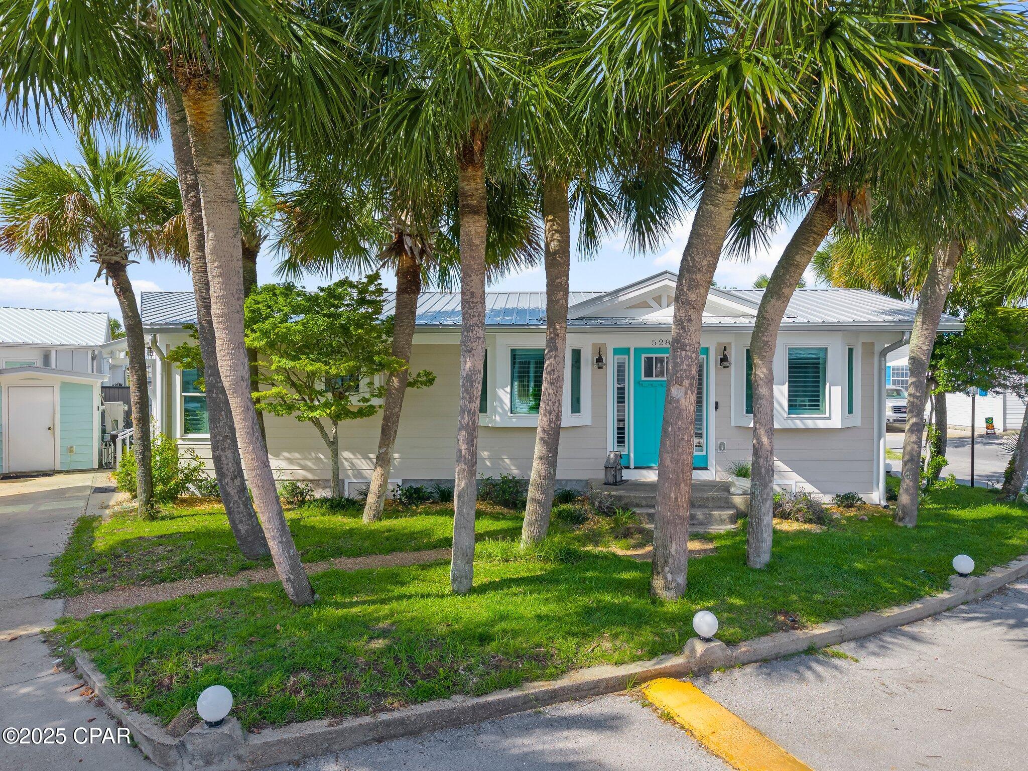 Orx7sx2xyk6qwzdjk2vzhm0zx4fsgjvuaxgngblhepg