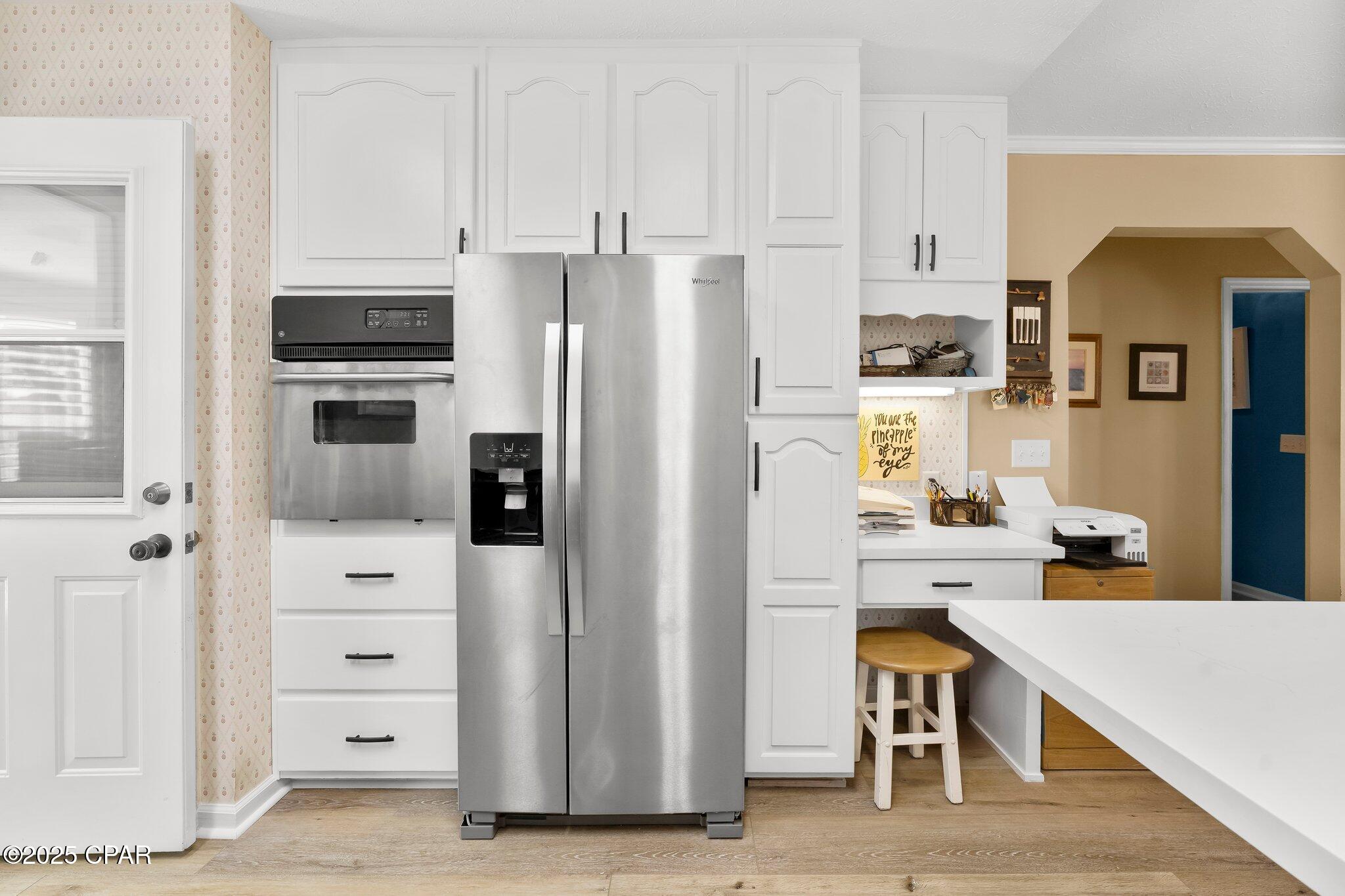 T0_6wz5imrbzqke0imfezccvpuobz_ir5pb4aaiwp54