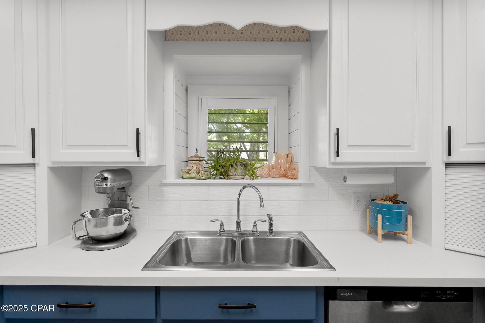  2ukcbfpxgpoo7l6smvipk3qbl9ggcyzt4gb6lu Gf0