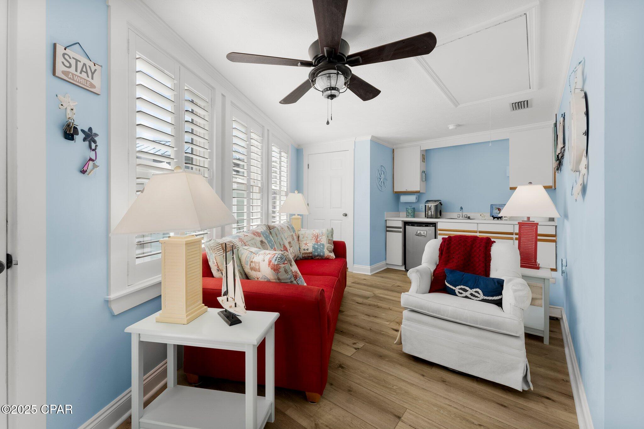 Yvdfbpihsz5pmoziv4qzwk9p4xvhsfqcjt_iwzalogs