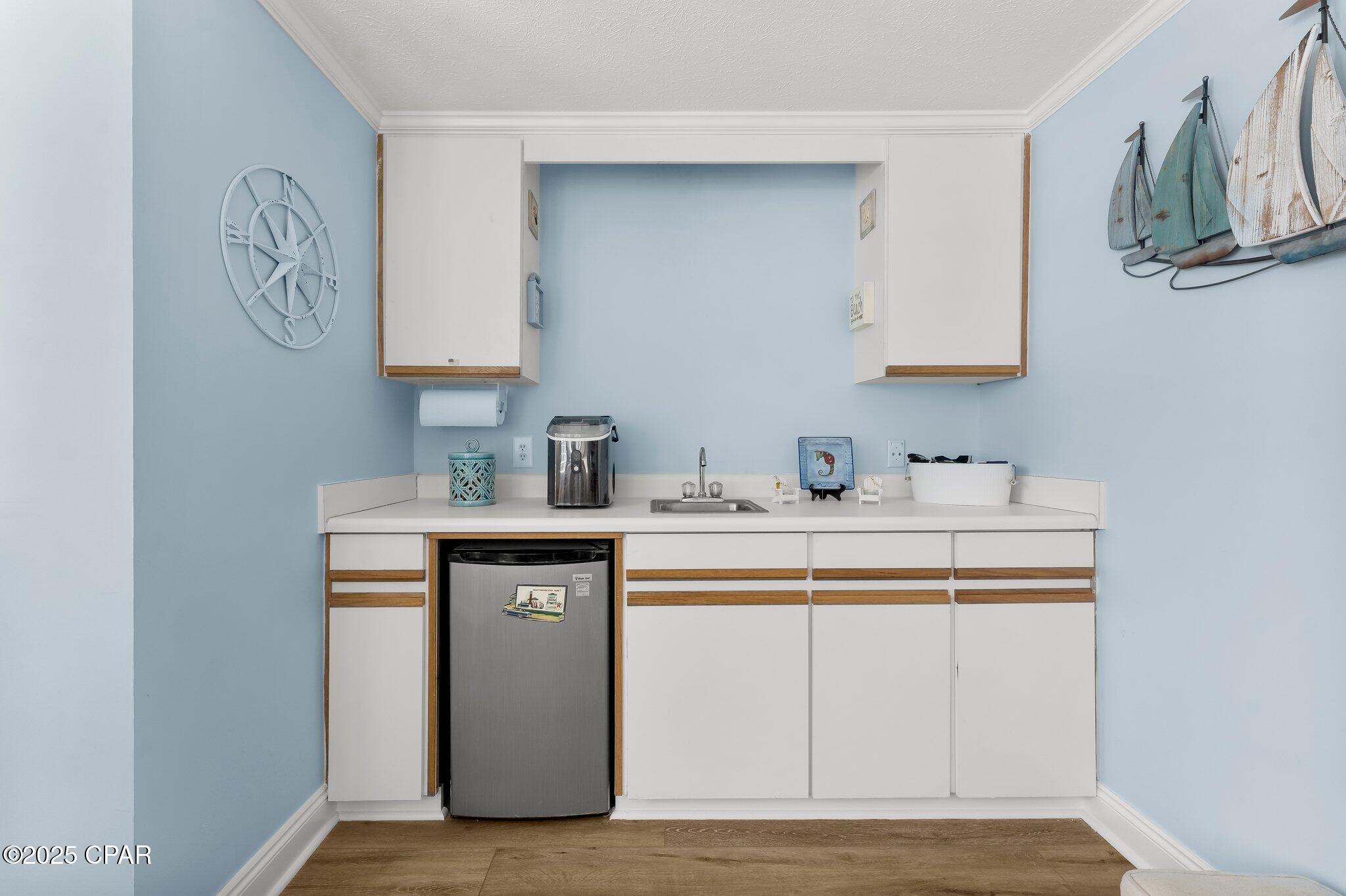 Vysohcvyozco_ubqn5zr3ypjq8kyohkoscfhmn2pojo