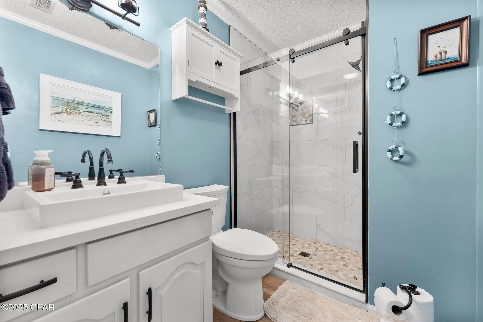 _n_swxf_4bjg9n3u4tjevy5nspy9l9iskrd52kpermq