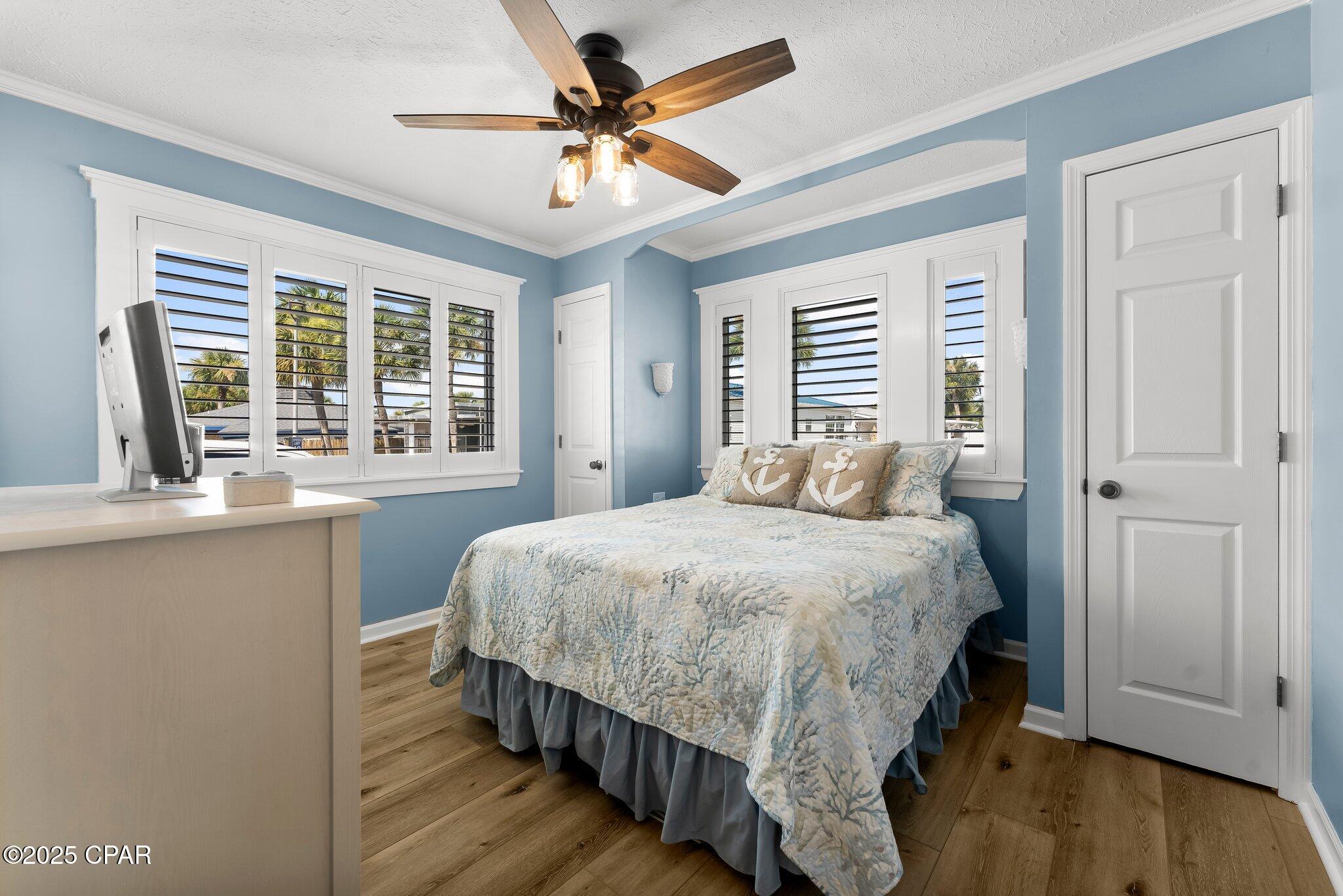 Mapdnjxygknylytmvvaycjwjsagdmggxrqmlyjchcpi