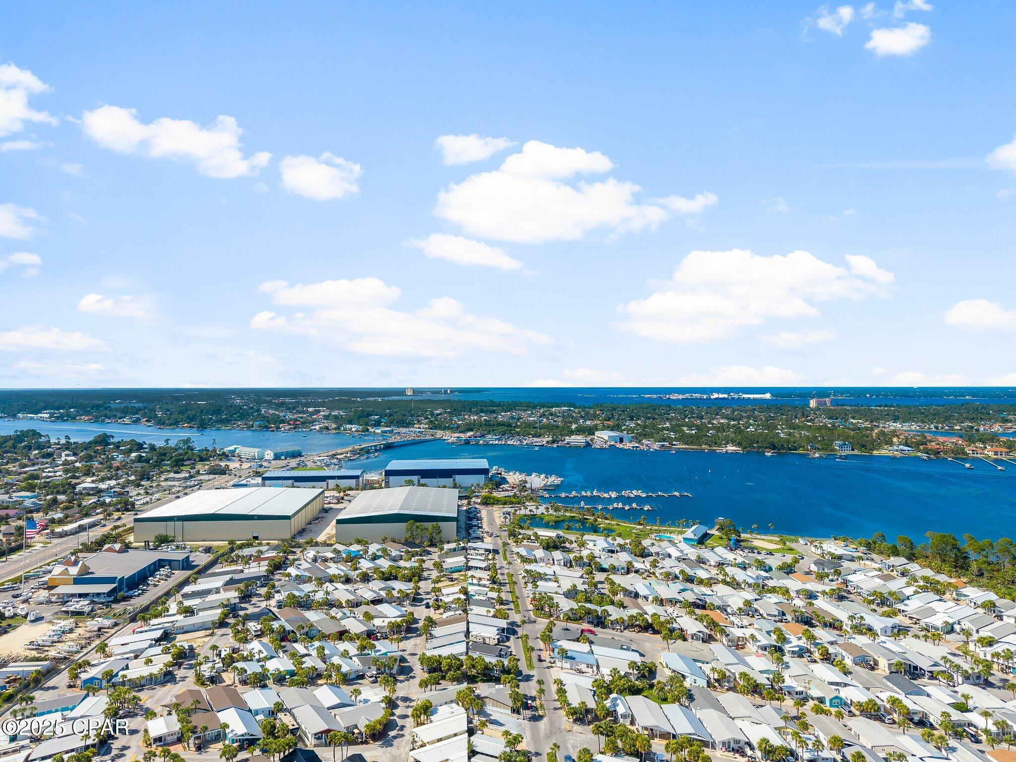 _67wj0mx_3k X3ljn2gz0zfv00hckz8lc3c8udcg7gm