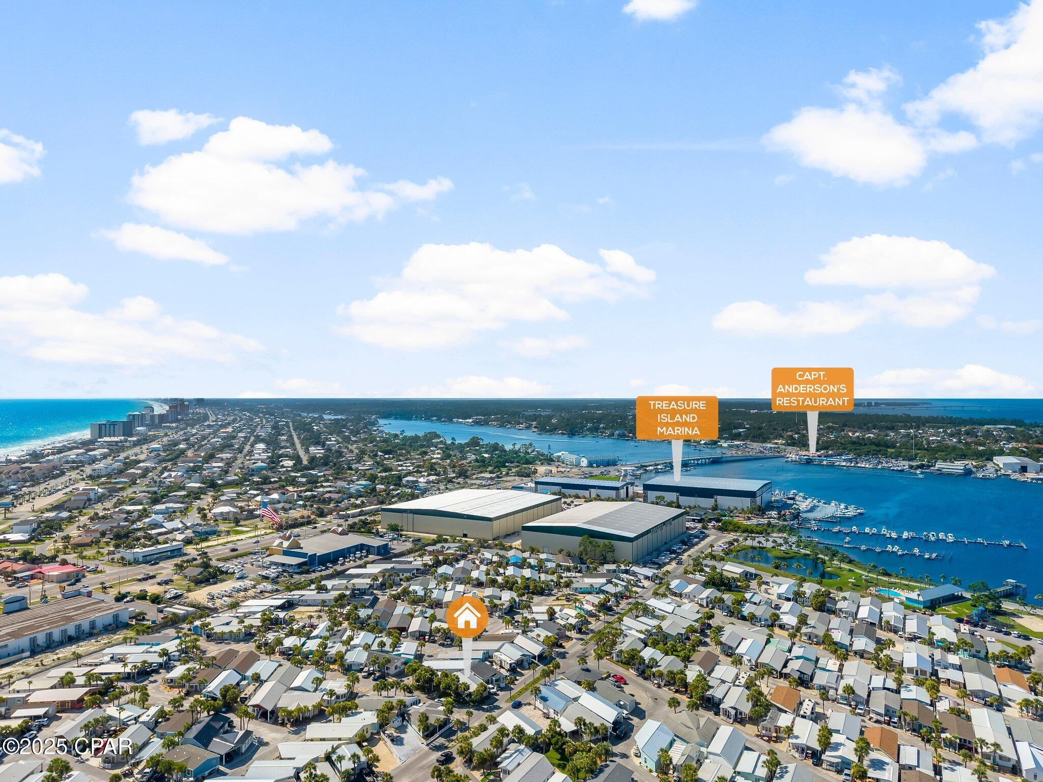 Ctqknyef9qa 1_wfek0n5pnyv31d_5hovpkasix8saa