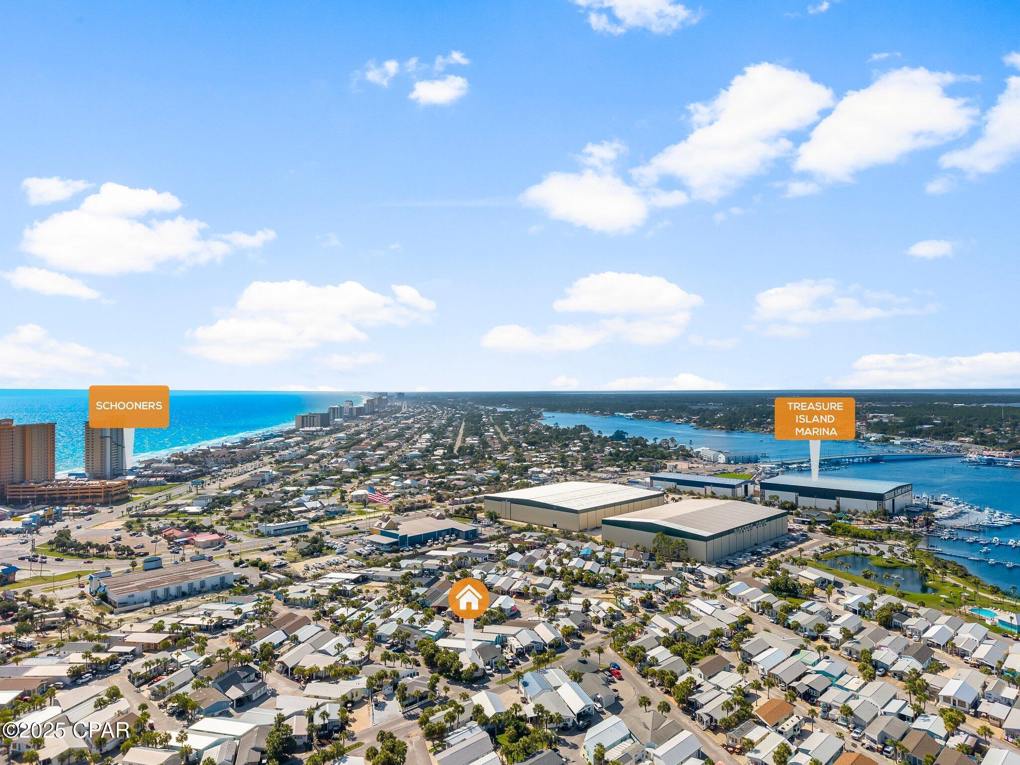 Gtqbw6gp_mtyyzi4ugzwxs9egadkhgevl Anp2vi_s0