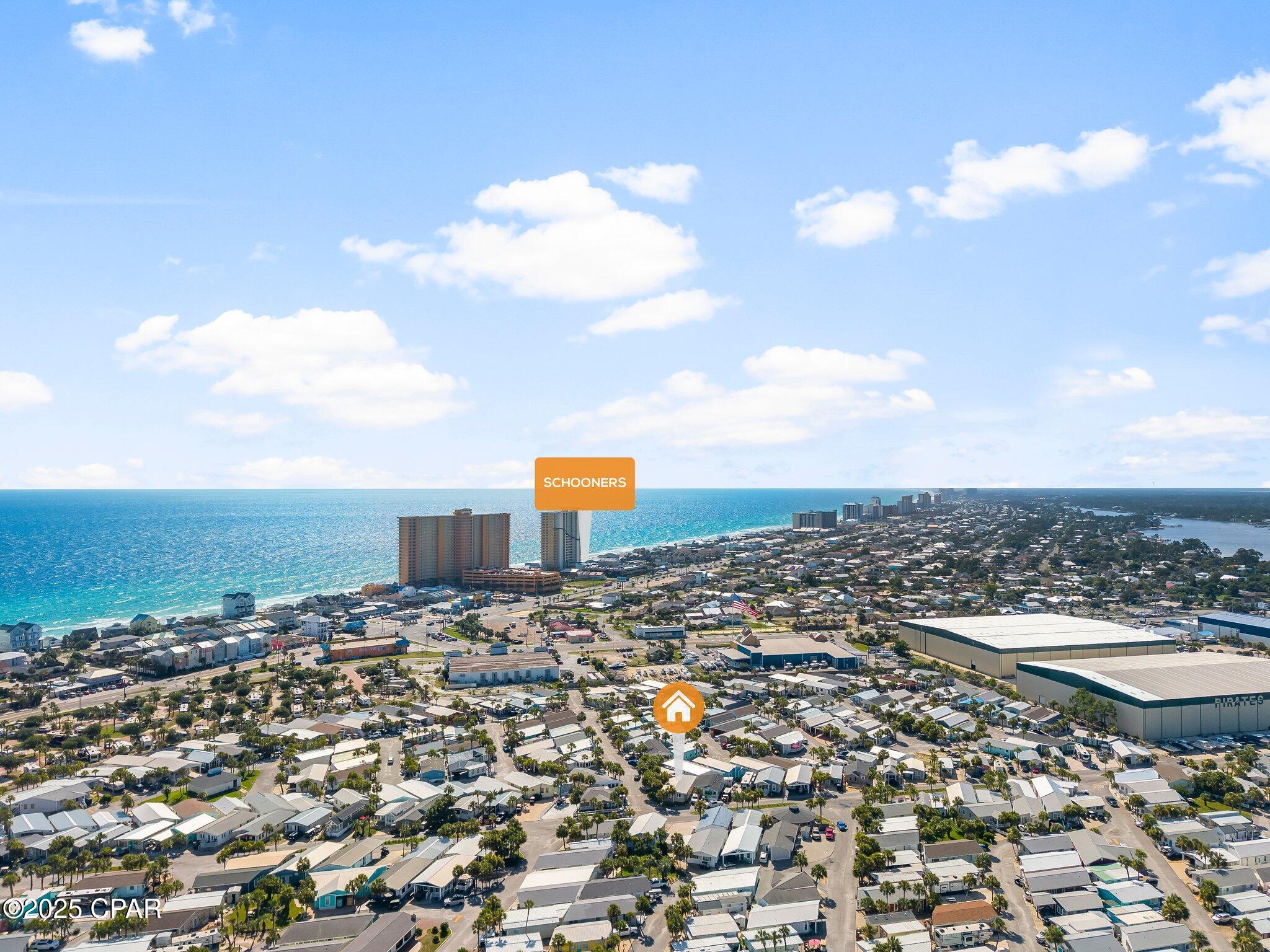 Yk Lew6peptsjrpyk2oxygkajxkjff2tc5uns5dlbqi