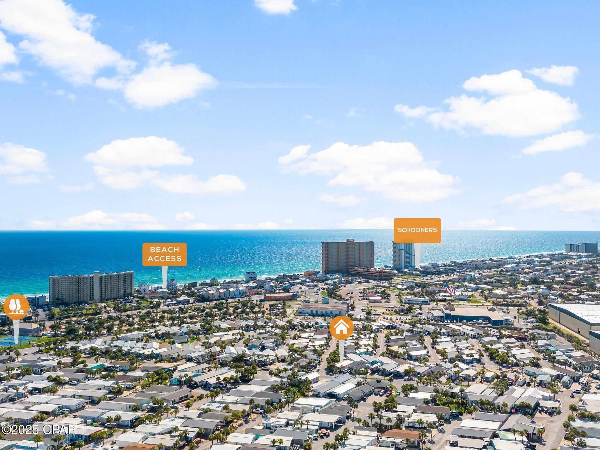 Tssj Szkpofll5i_vcbcie8sdl0h 8evmzct 5ntv90