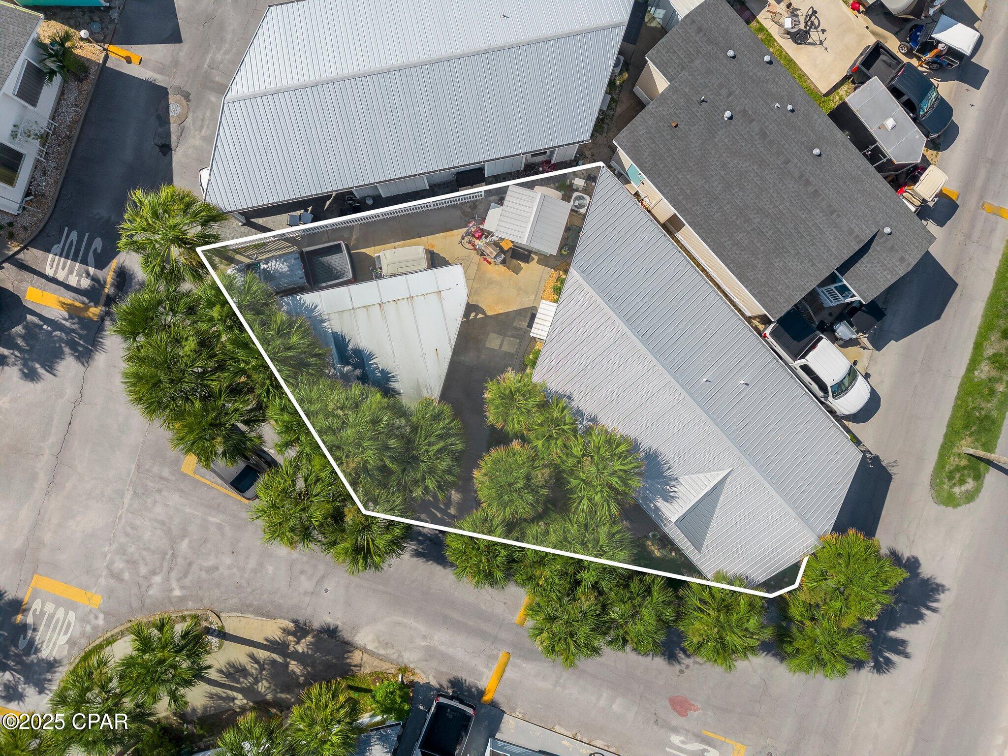 21n4hrzyouftn_pjs1kg9wjvio6inbng Jensz71xqs