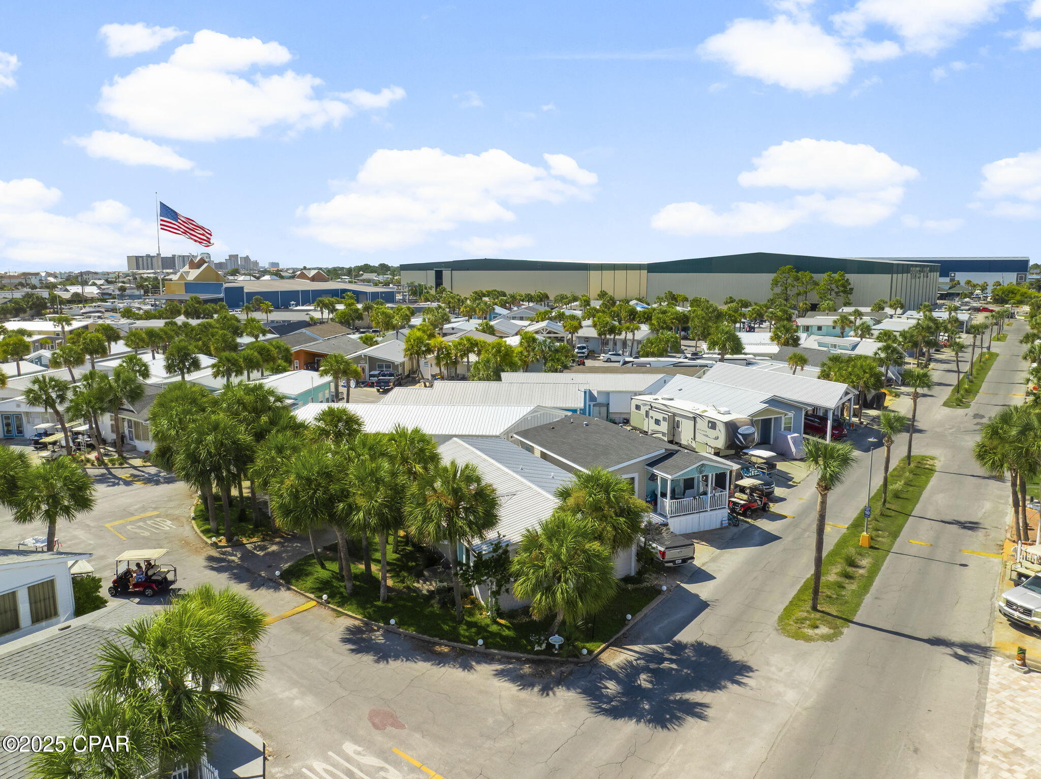 Zehsi0inr02pblvbv4w2bdzyb7awfkfo3 Cs2y Kcm8