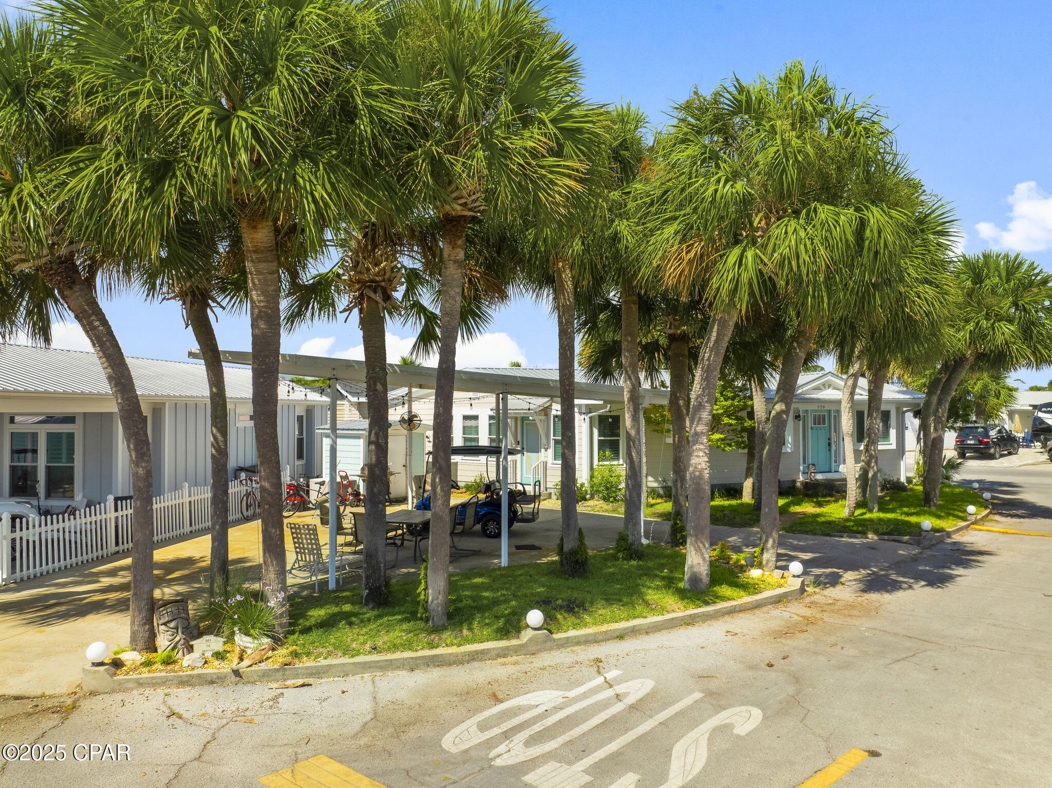 K604ig8t8icon4gsphlgh68lyb_vyhhnuxubnccc2nc