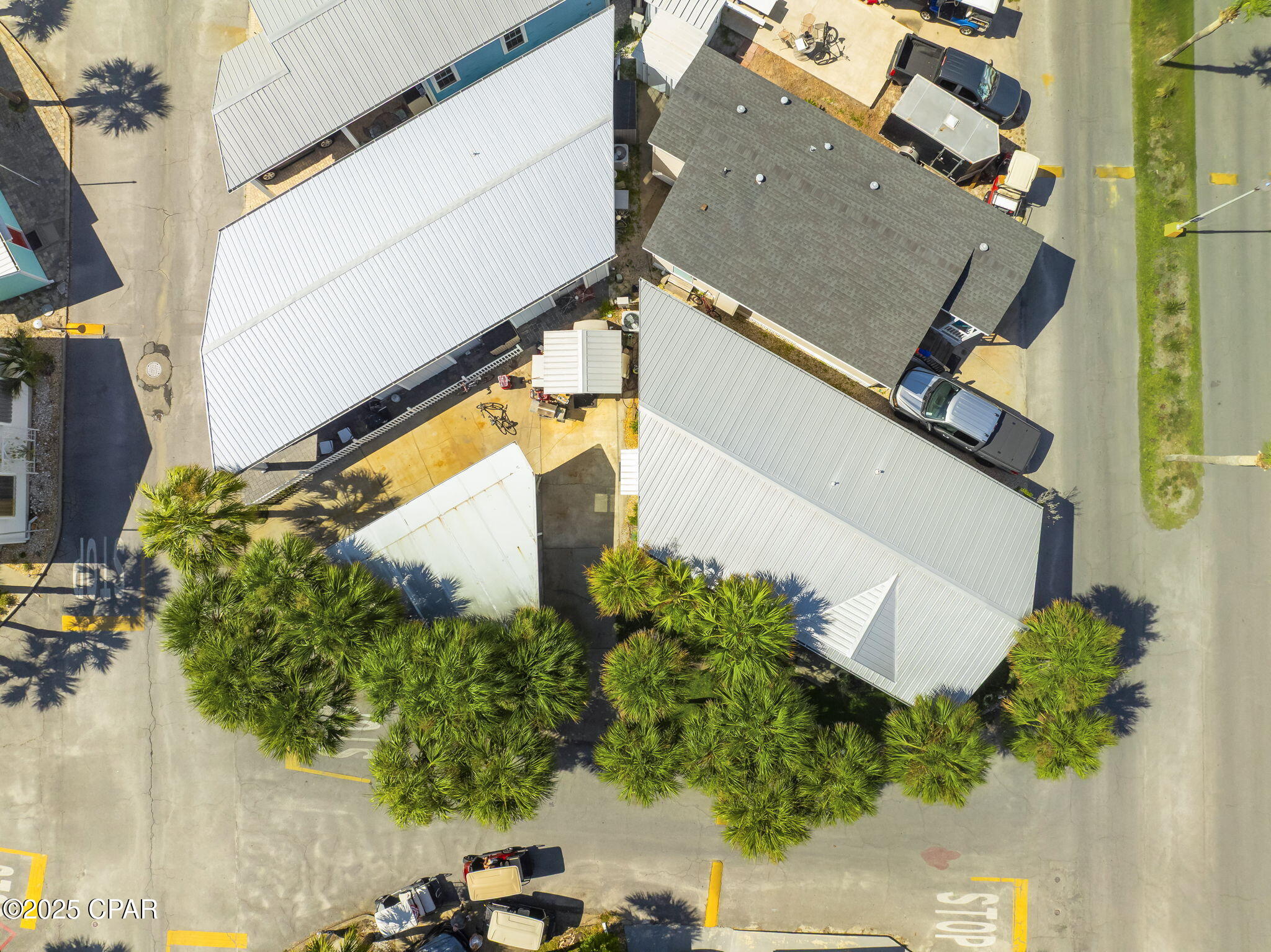 Ykakirw52kzsil1ngivyublwqlxxg9qynvkchzag4d0