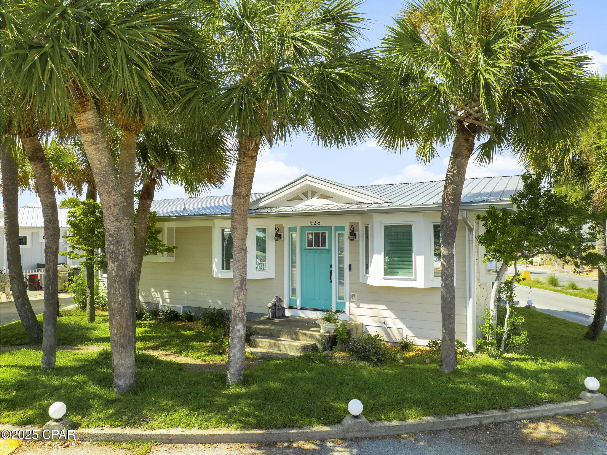 Phfpgvddo7ueqzvowcq0kwddderwidwepudbrgvzpi4