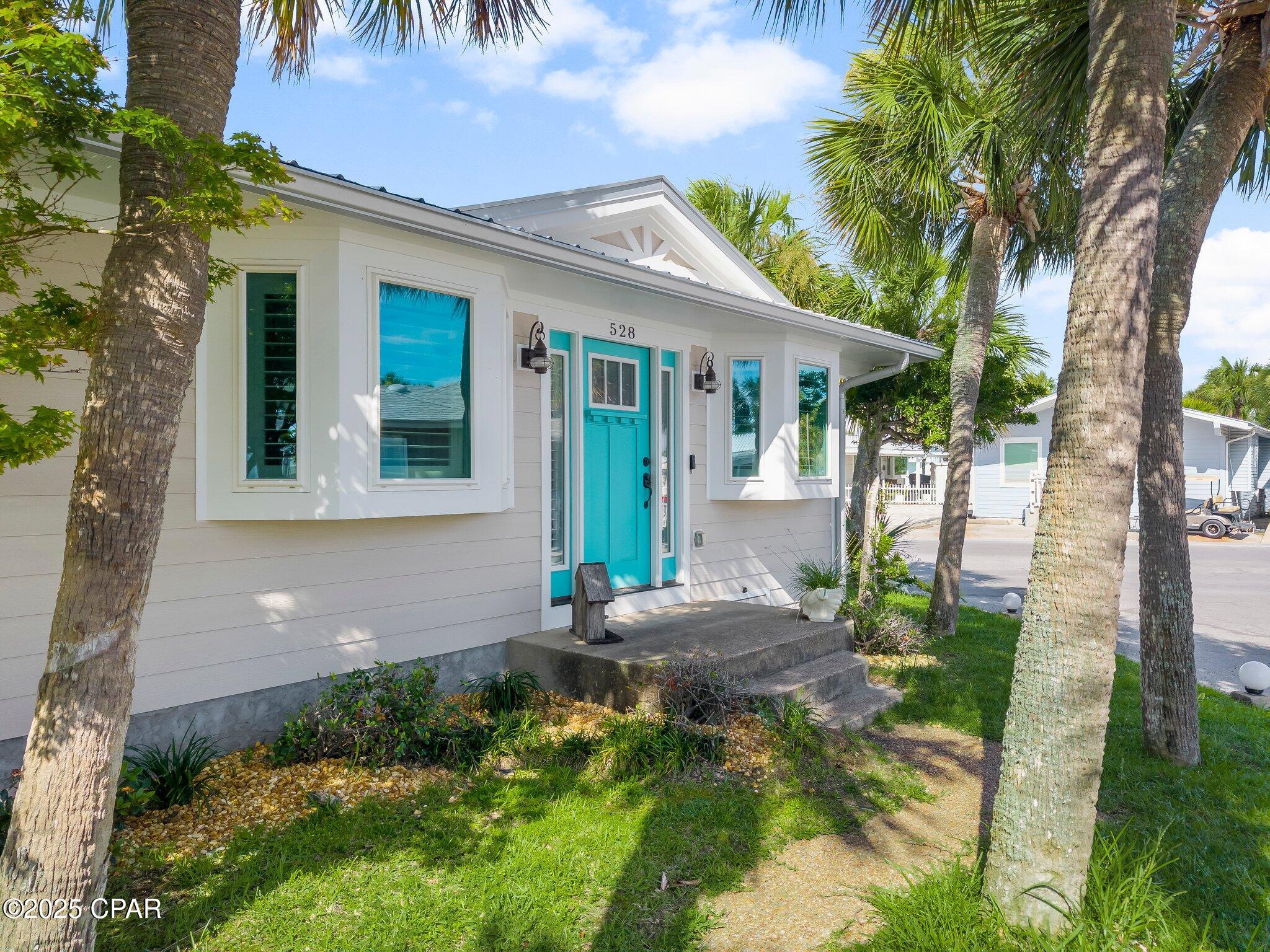 5o4e1npyw18qgd7pwnhe3osu1ja9w9c_24byx_ia1dc