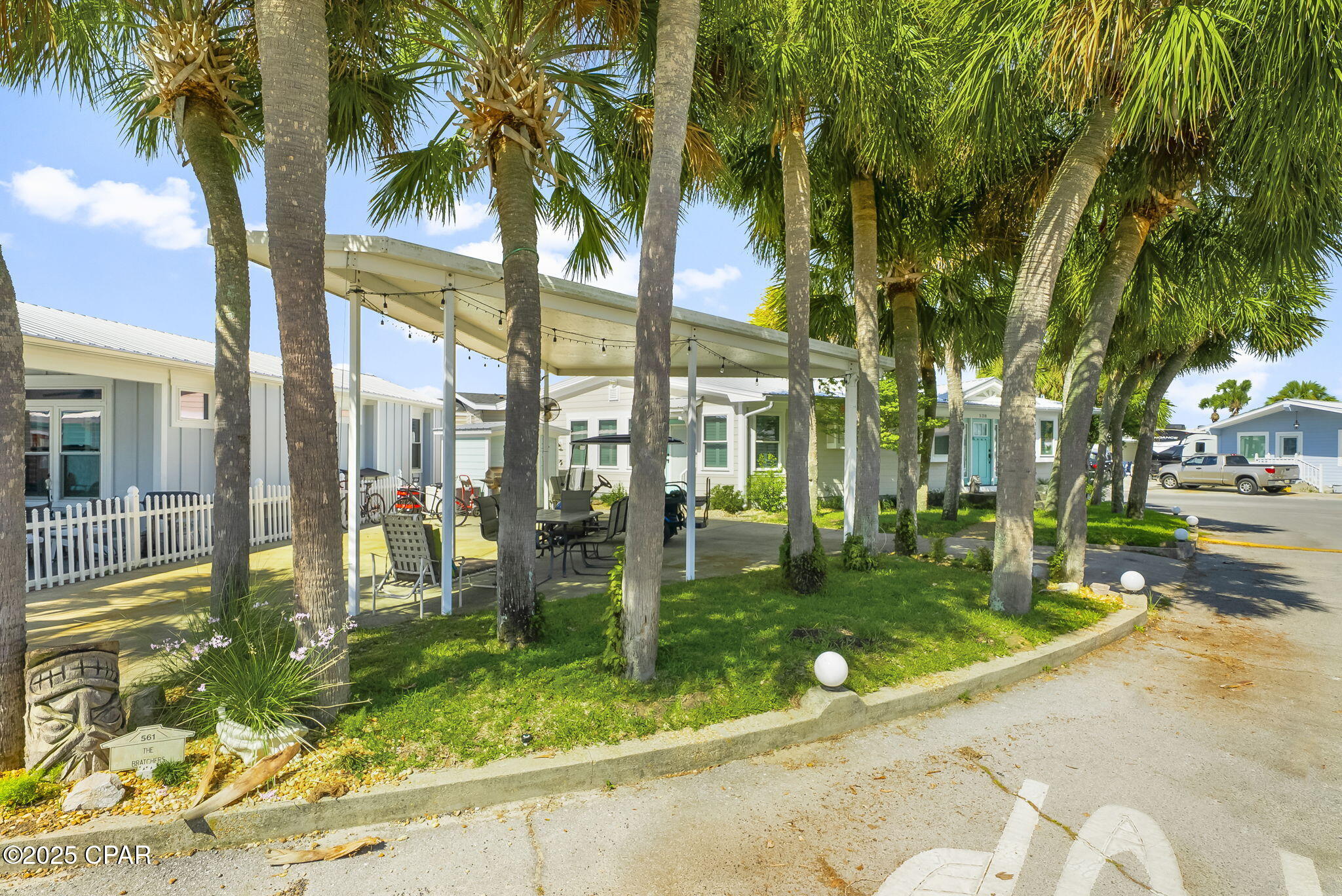 Kicg8piyenm0m2rzce1oceiw_m_qo854tdocv84o4sm