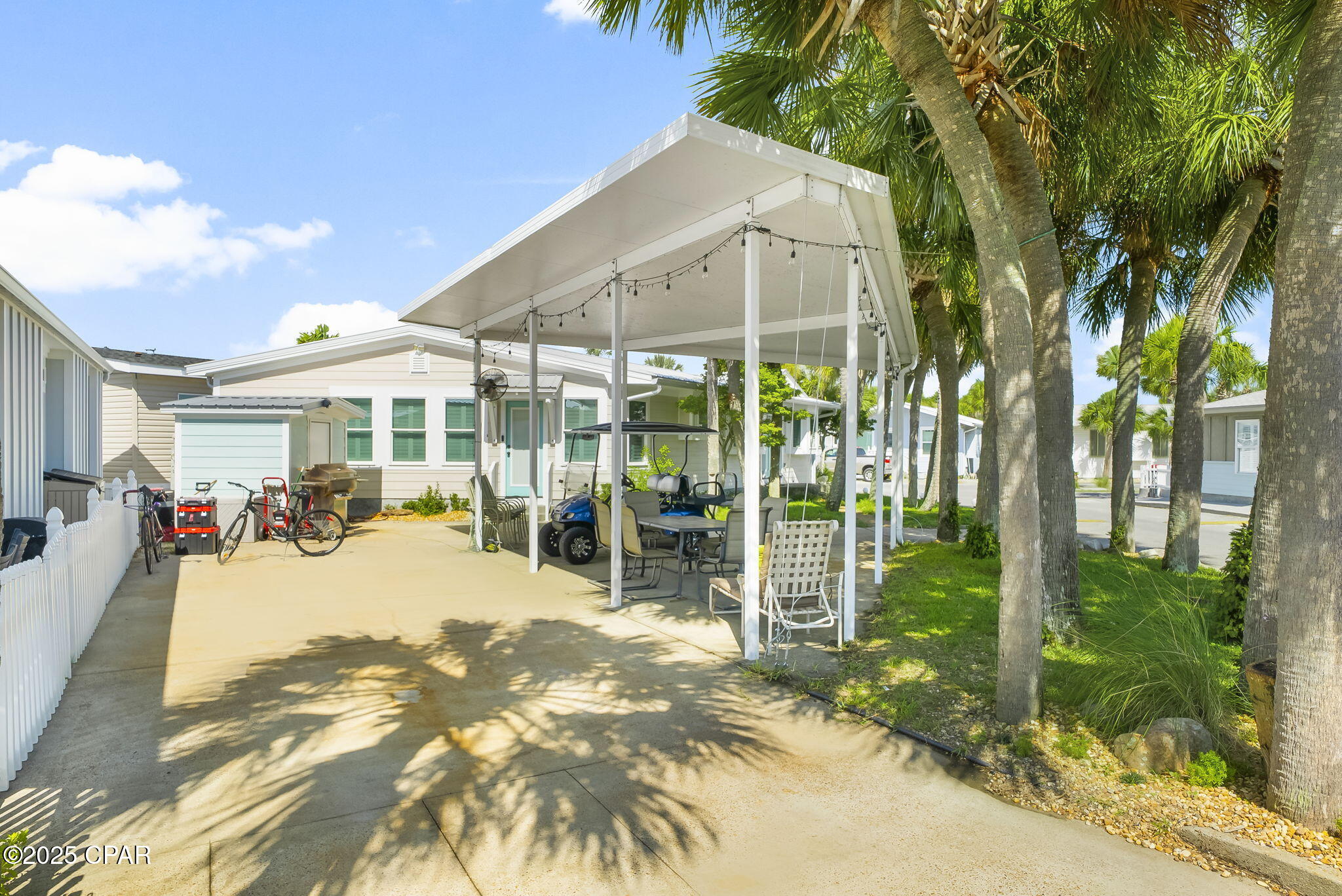 Qiu4v380libghfhb4psdcaesfut9rkweb2ki2b2koti