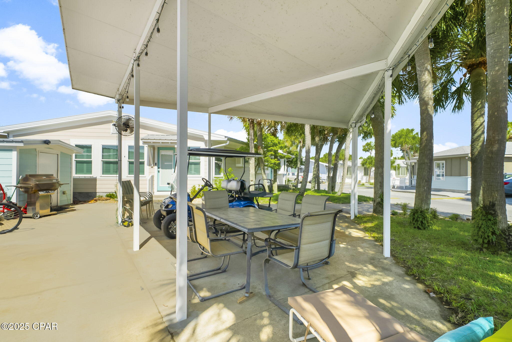 2kt_bzt6gkw20uytz1mnoc4ywytzr3zdw8h3ylr0gcm