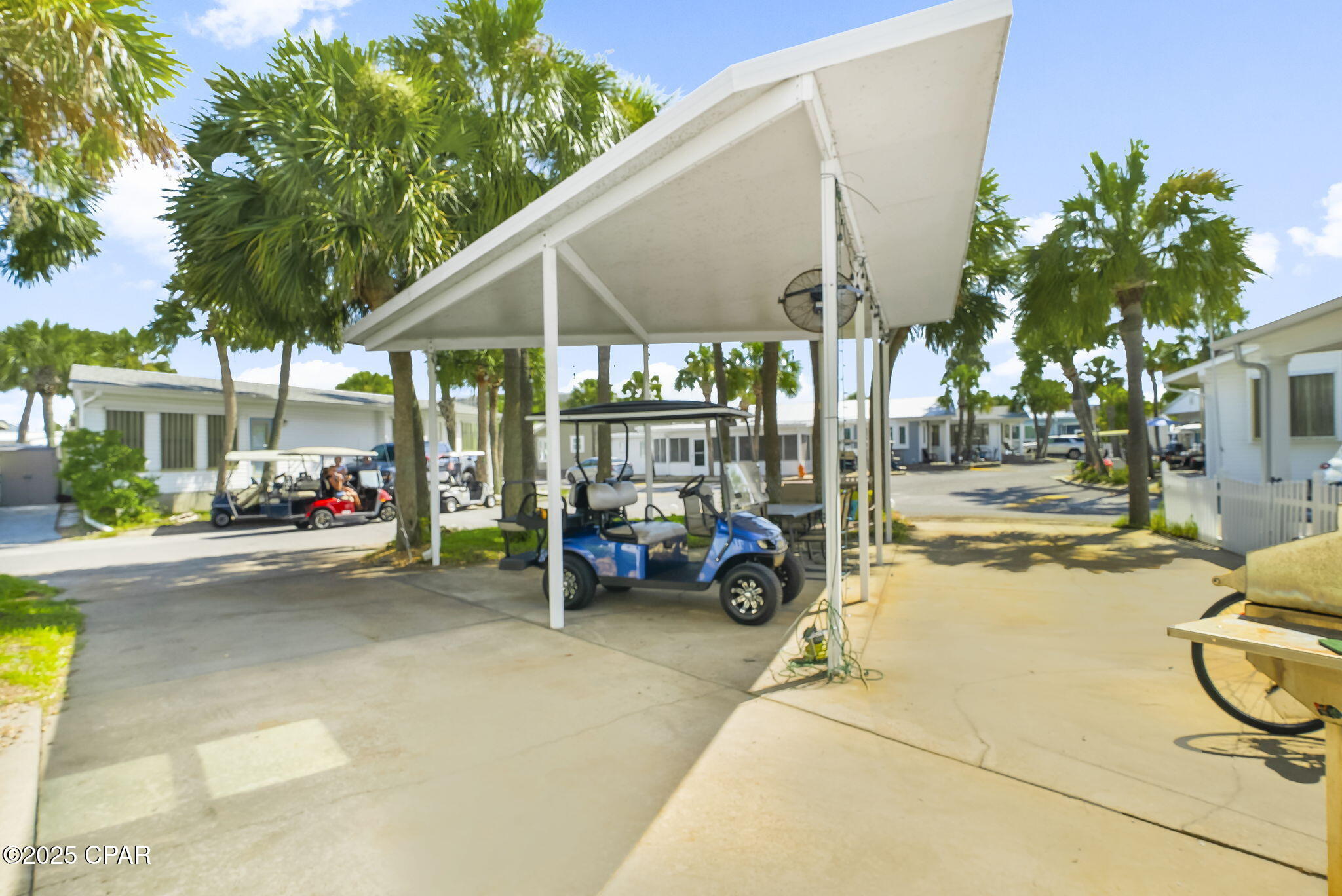 1 Cht7z5 Ed_ Rcbc3ogjjmfv 98tpvdc6it_inj4sk