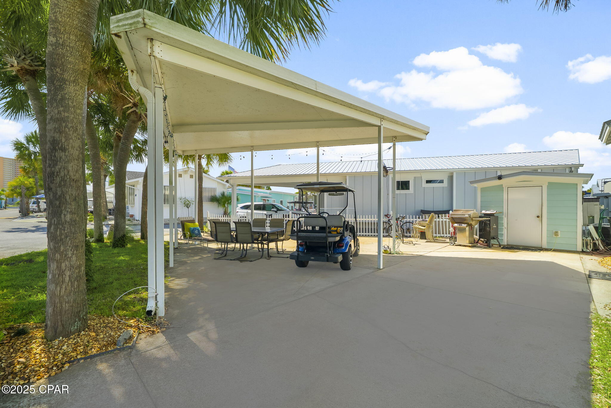 E2t9vtv2xbydoqvsqxhzd_wjikhvjrazpwamdkje2k0