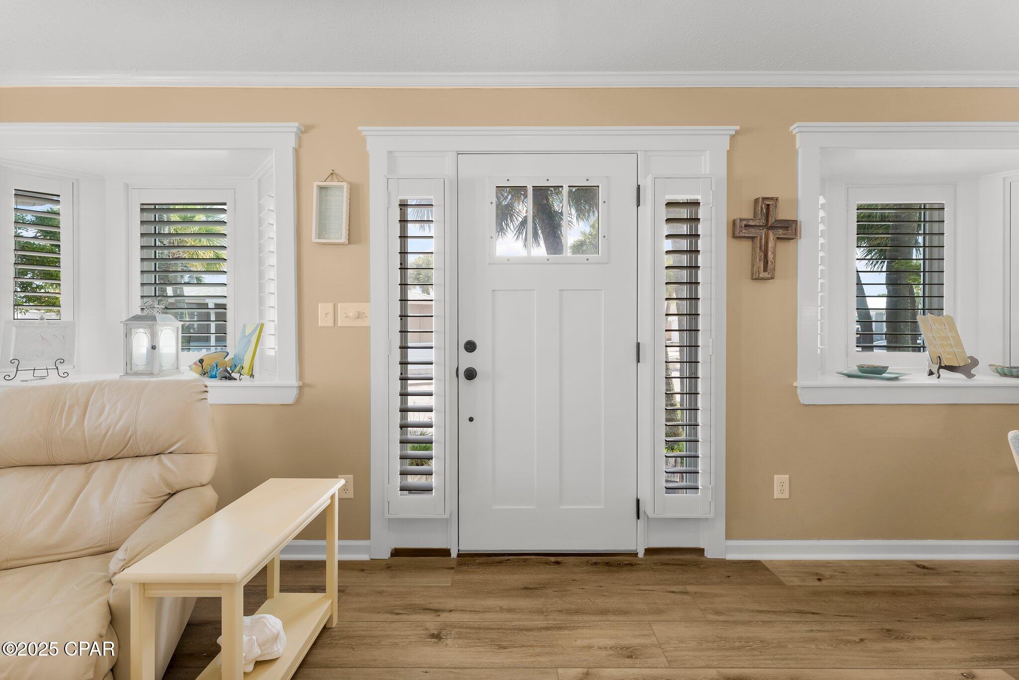 Ljtnvudf4wcbktsvqros3pkl_844f5wgc565ochbvqg