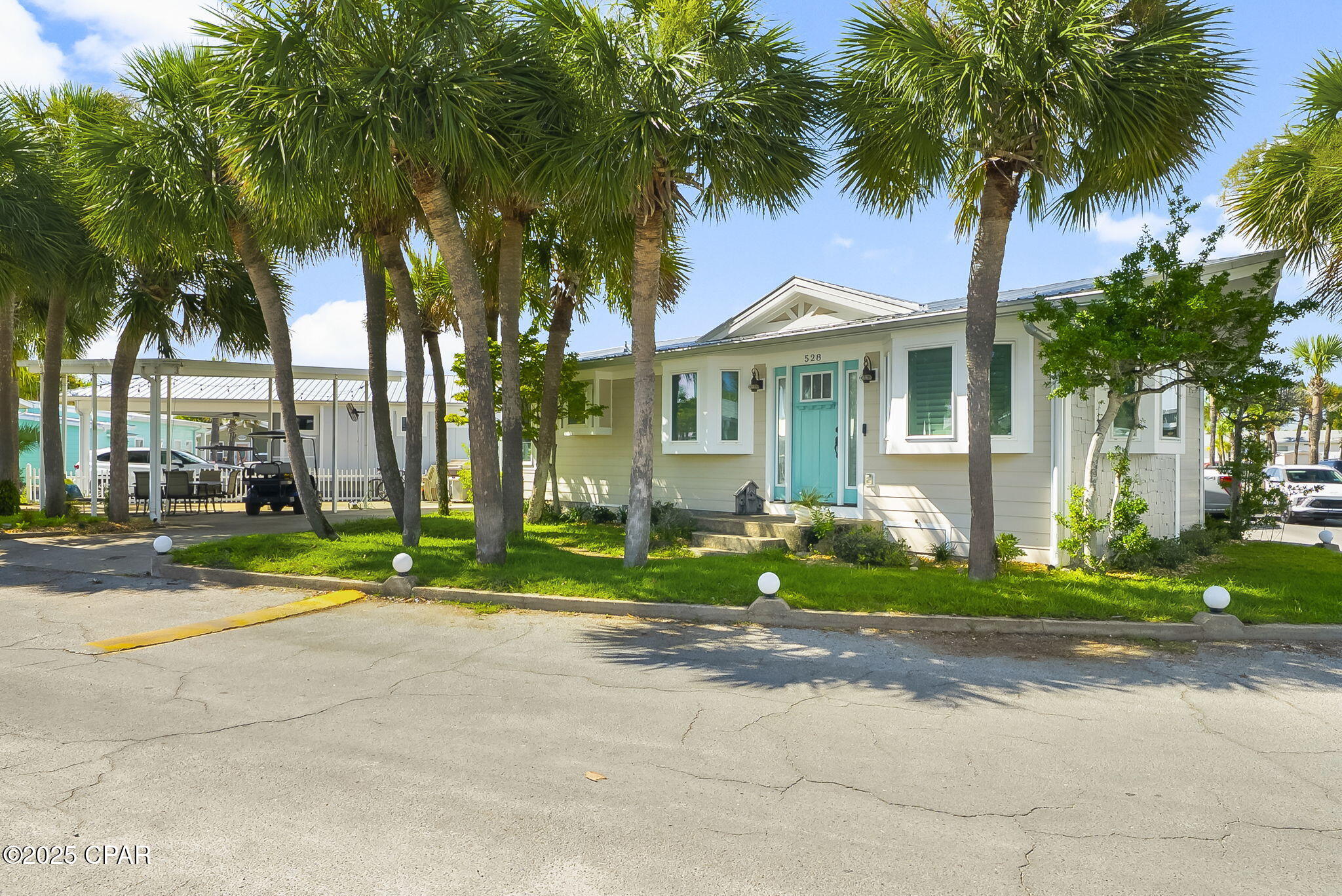 Qtmnq7cl5zdmiokqup7pehus32q7fsape4edwvapxma