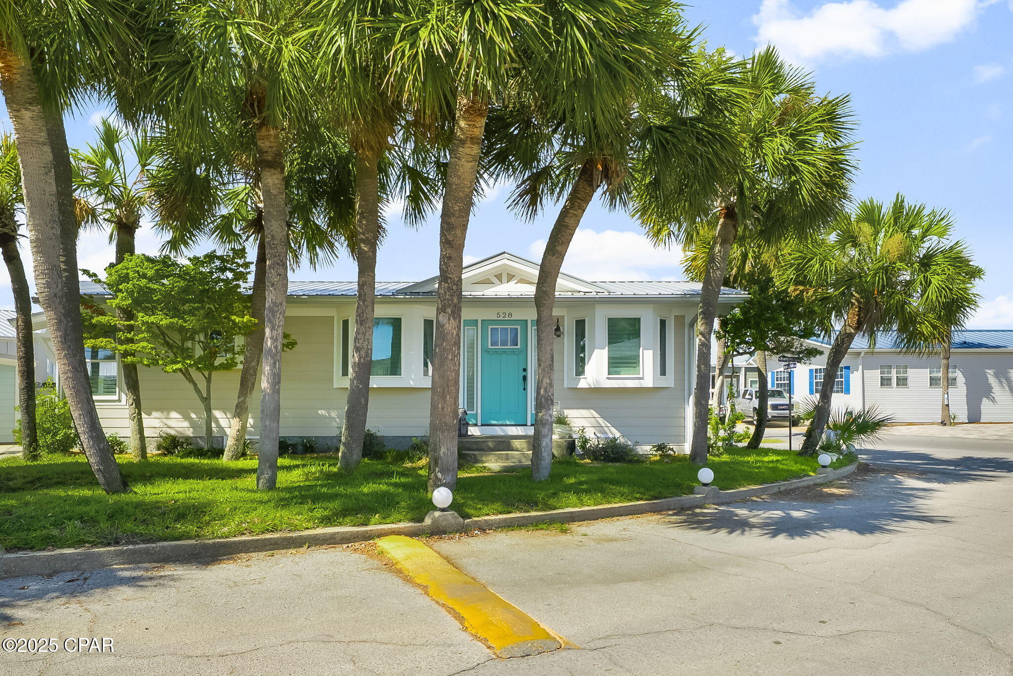 _osrwwpnpatfcfe8oznwupbndbp_mjnwn4thp Asq3o