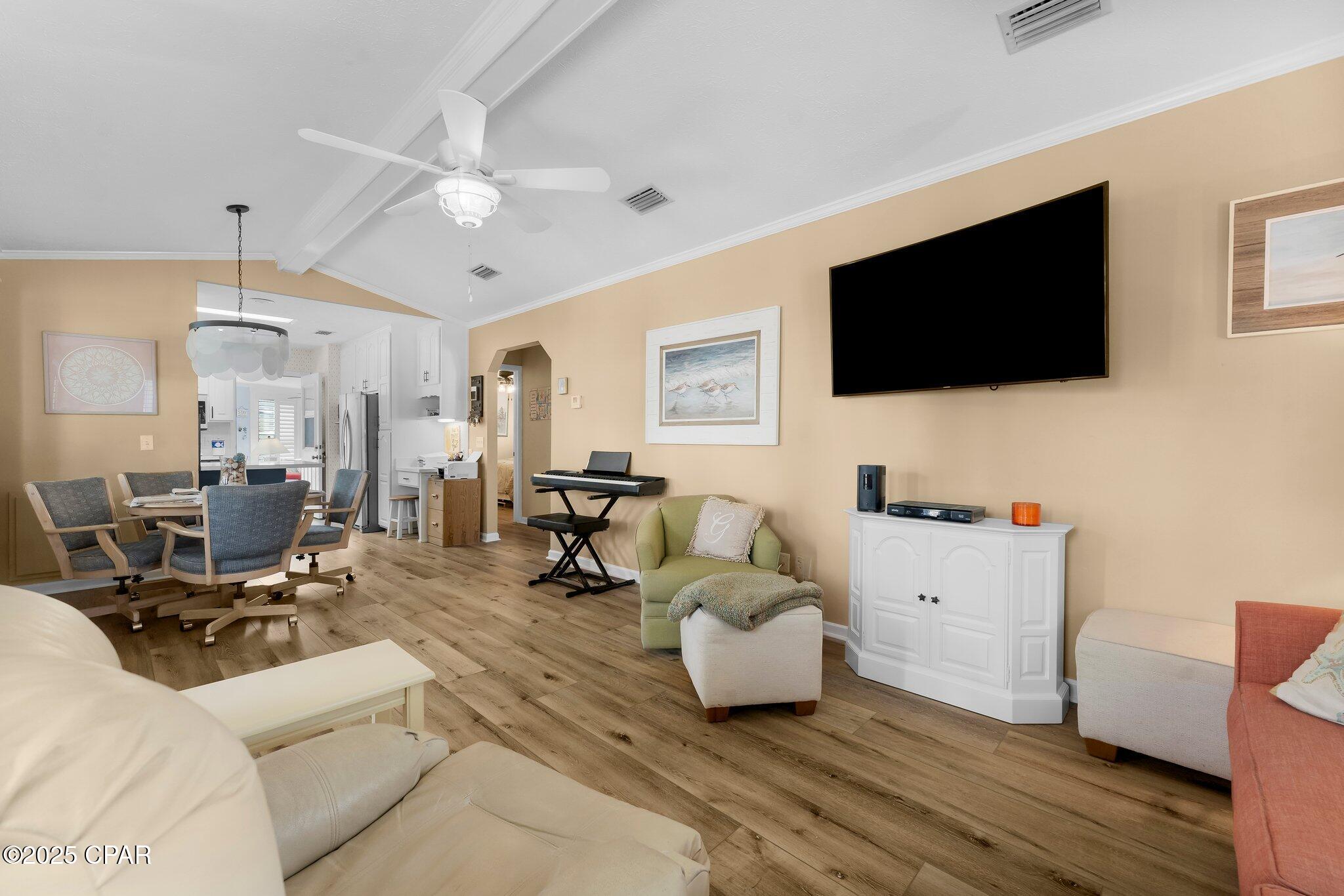 Hgaa60bfuyomjxrhhct86e Shk457yrq00np3zm2fjw