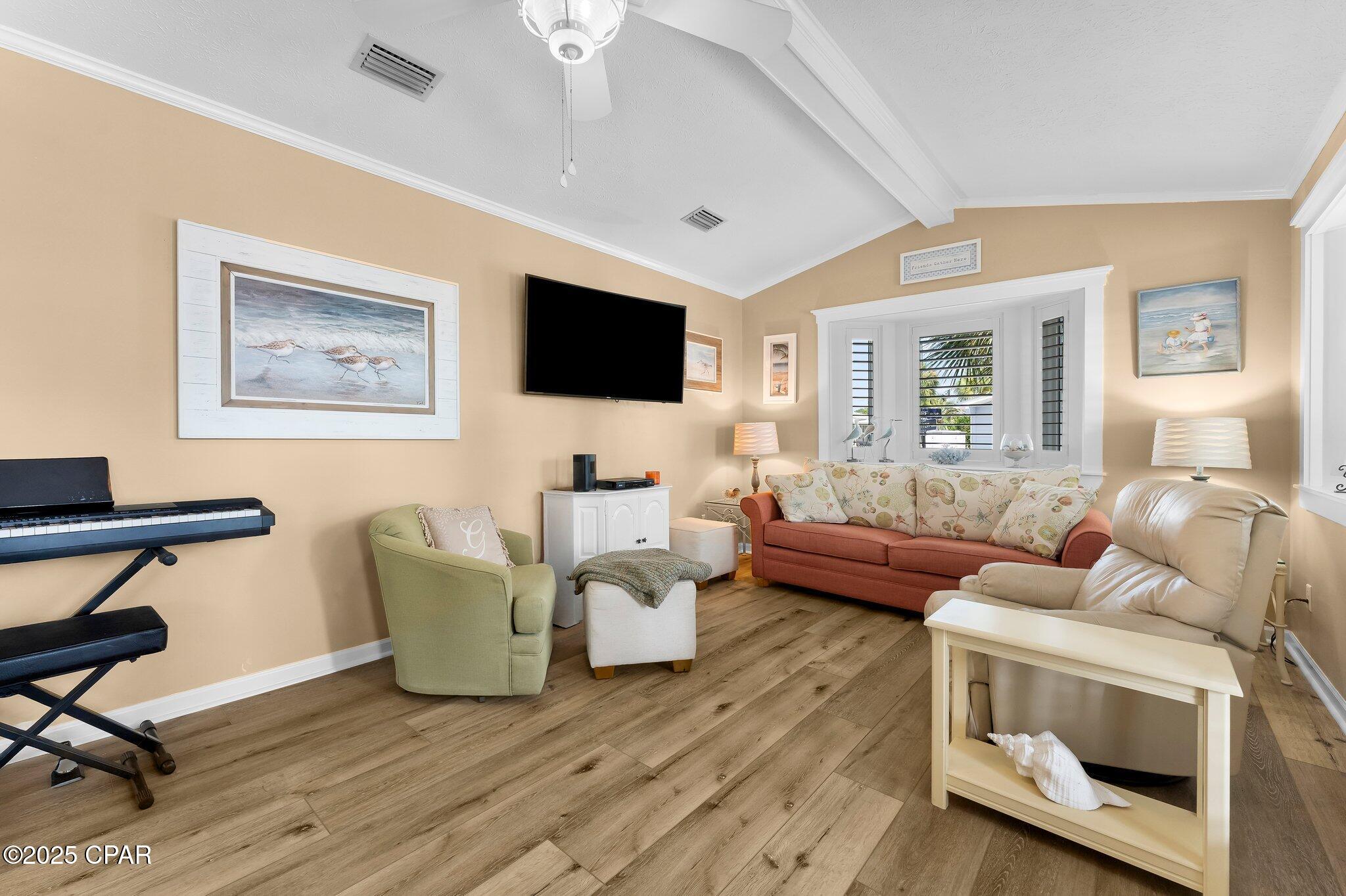 Caf6 Unefddl5xyp5cnpsfrnhjplpdog3hewd1lenm8