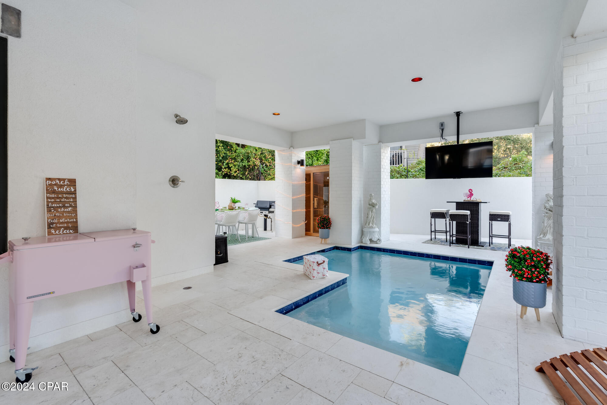 Msuisxudjc1ndhpc8c_q81bn5fuc8dgyd59yel0ytla