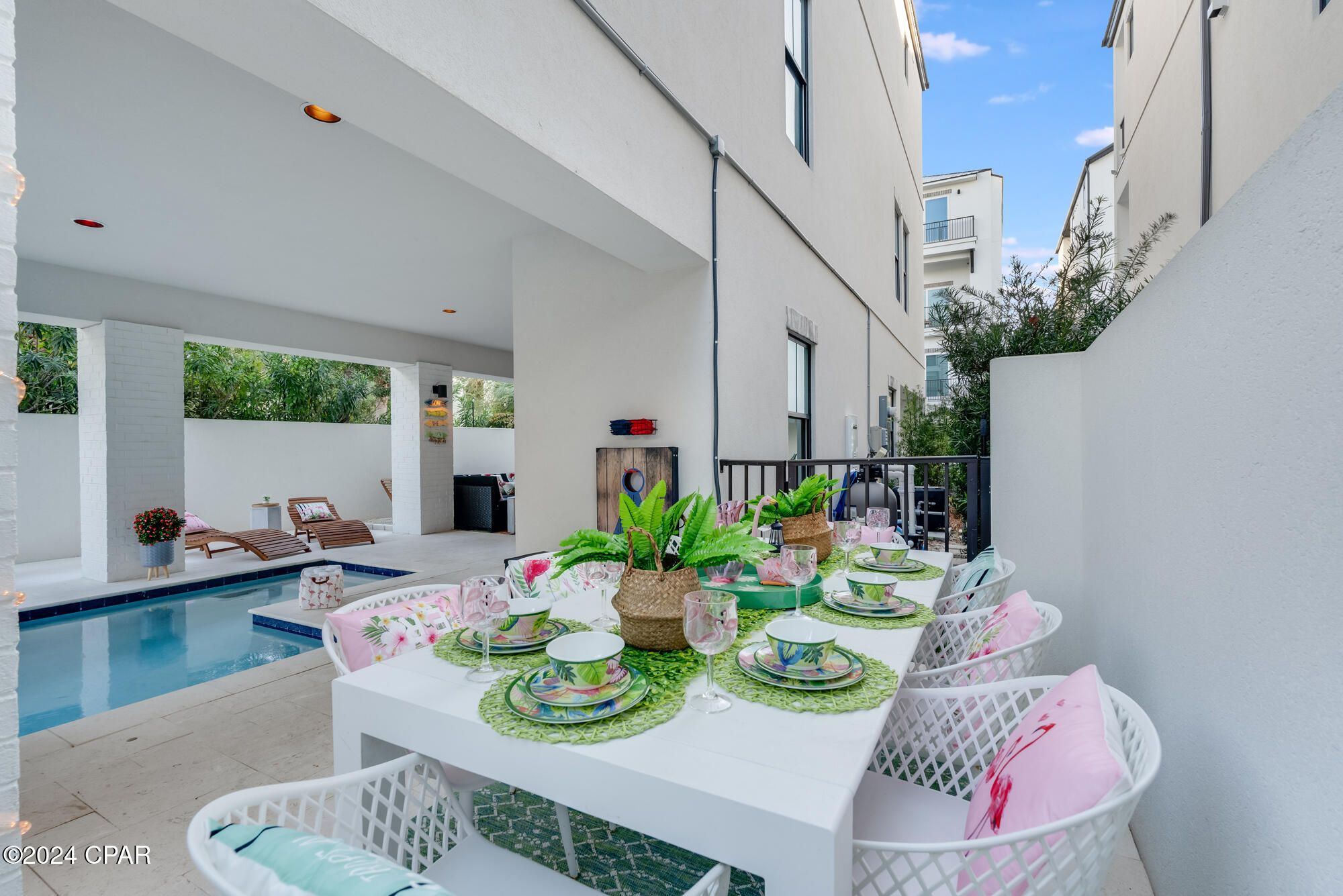 F4g8dcfqyghyuw1eaihrpdevye Zcb1sormqwsyswgo