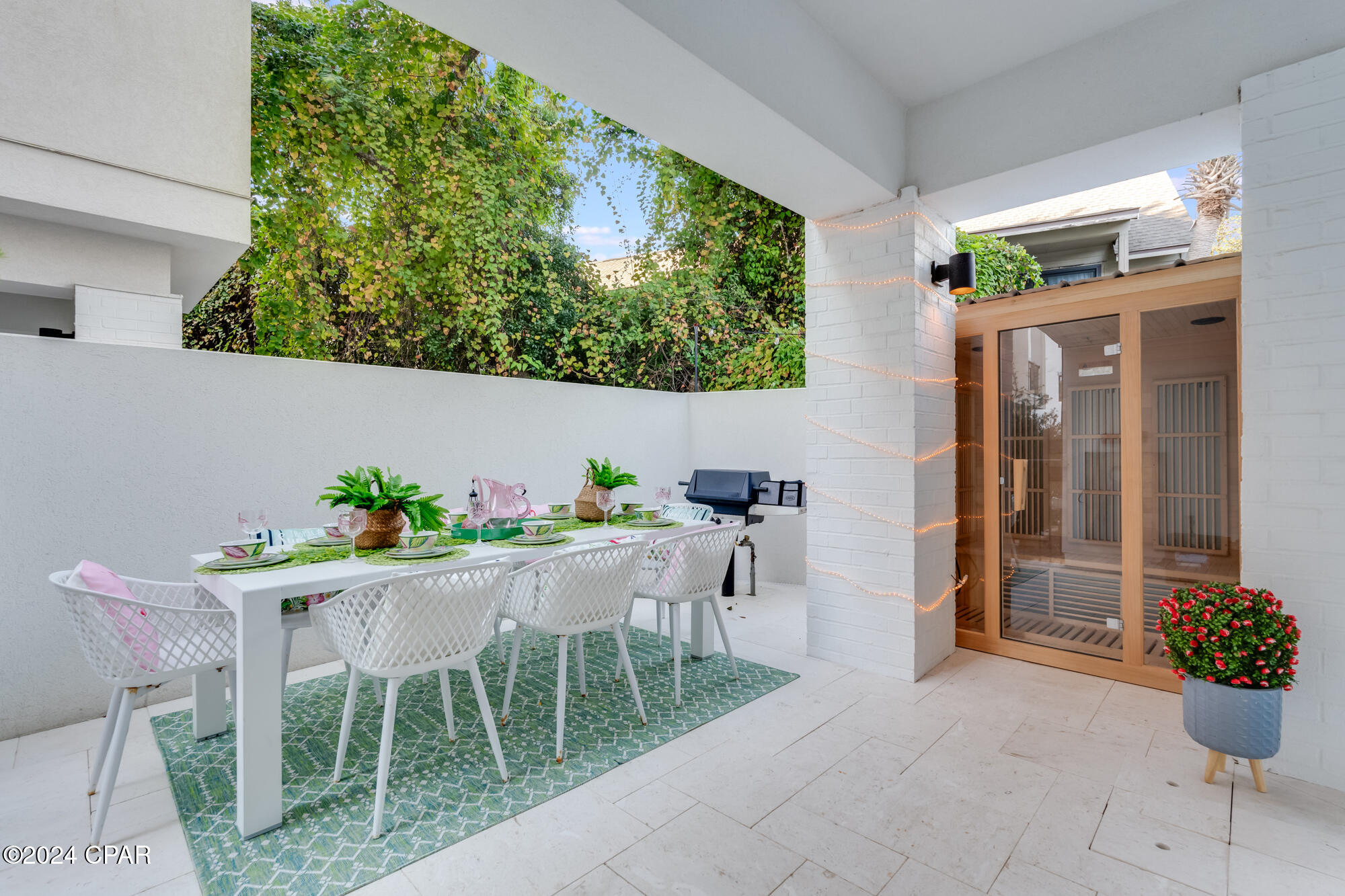 Mrgq0fcms8khltasffy_xcgtg2xeysrld87jbegmyqw