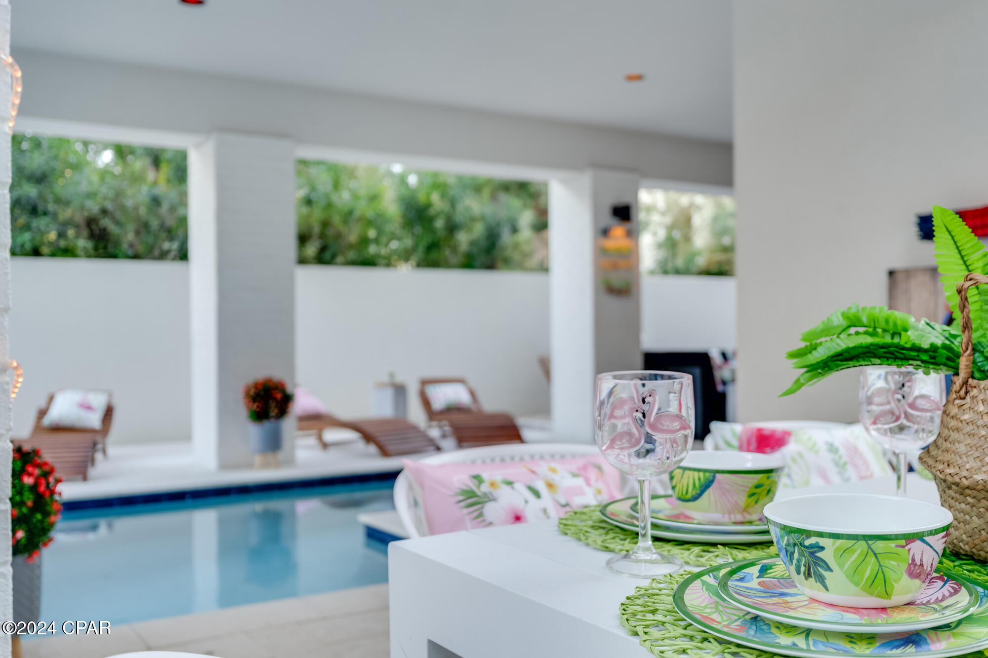 8gbhho3eps59oo8p7akpe4ntd83n1wmkpibrjhqwjye