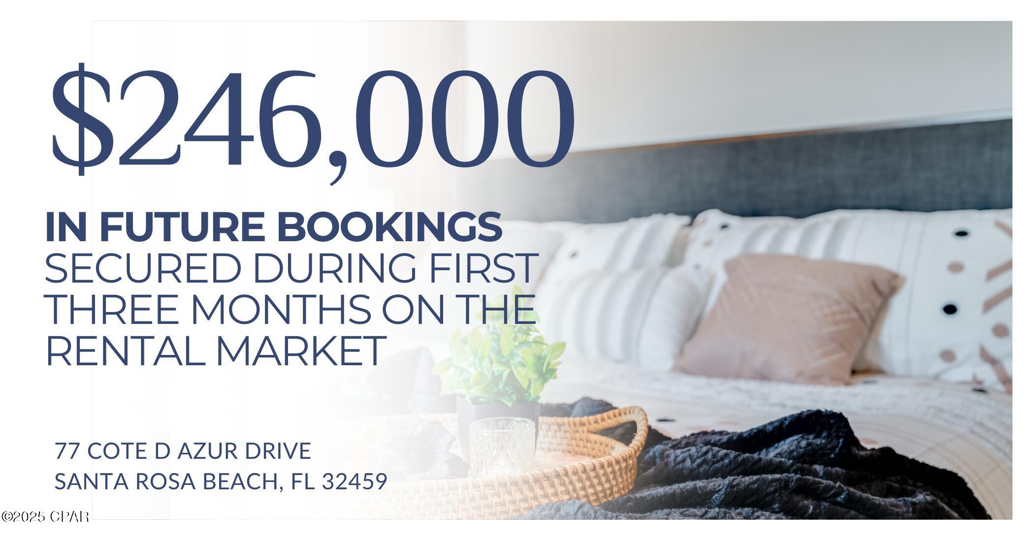 Jfftlbxsw57waaachesxixiwmzoioebndei7szwobvo