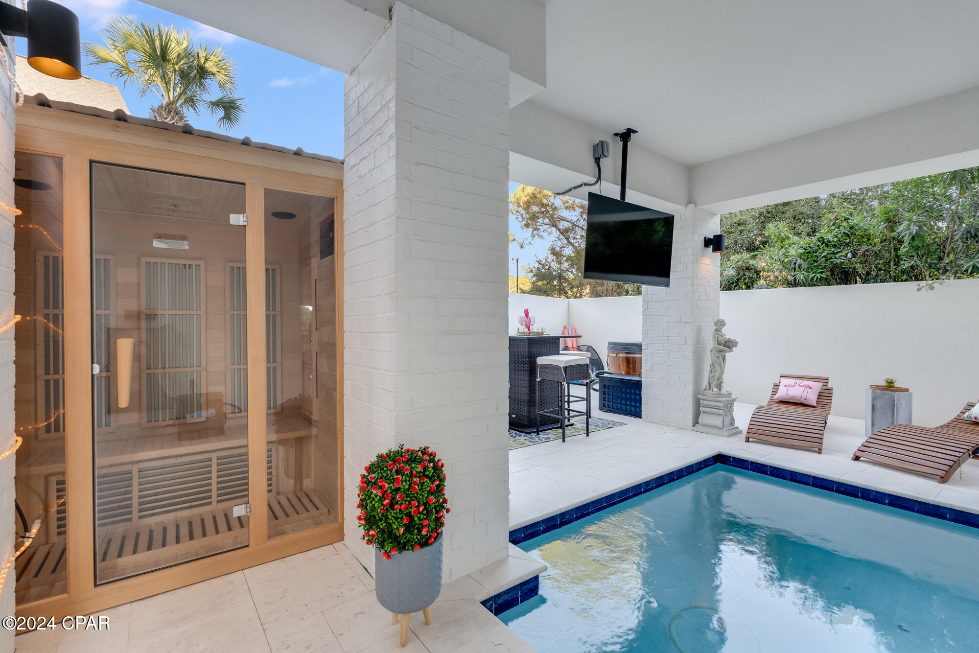 Ukdgauumj9spyumrtll371jpfaxzhtoa_hn_zk0g_y4