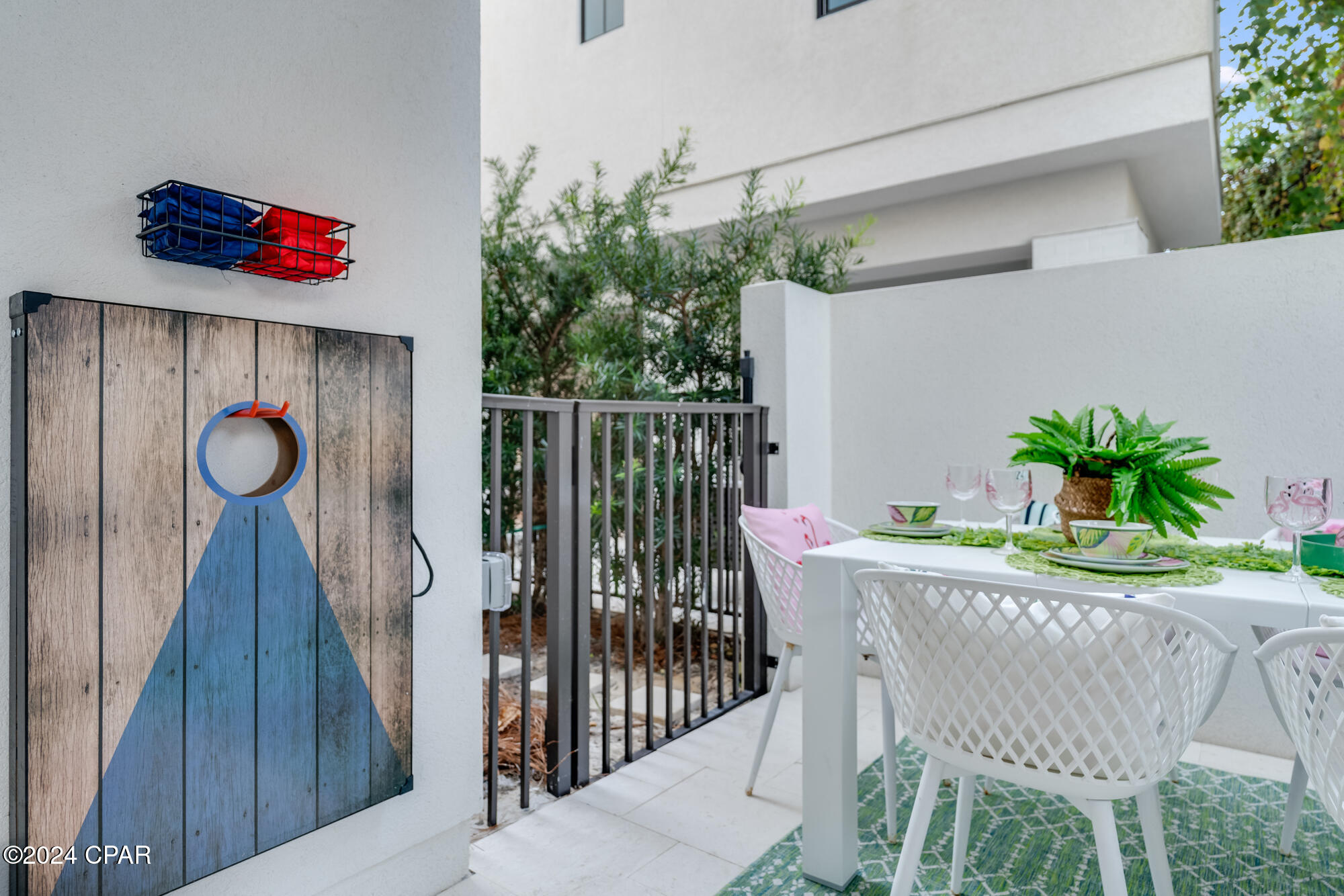 Pemju3qzw9ftkldb1pq72vpdhhvmma7opd_cof3ugxk