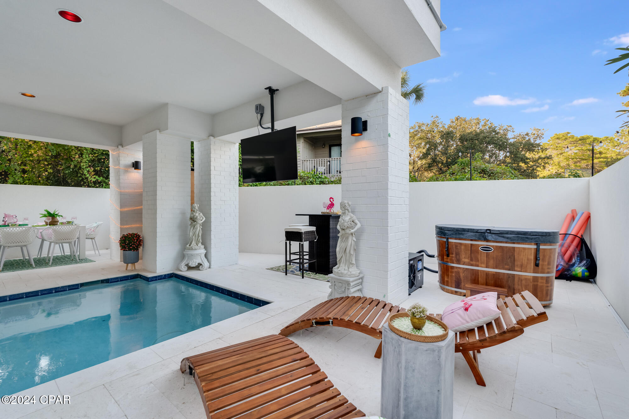 Kbb416ljol_prdfyetgacp86t85rlsfvvywuuo0yvuc