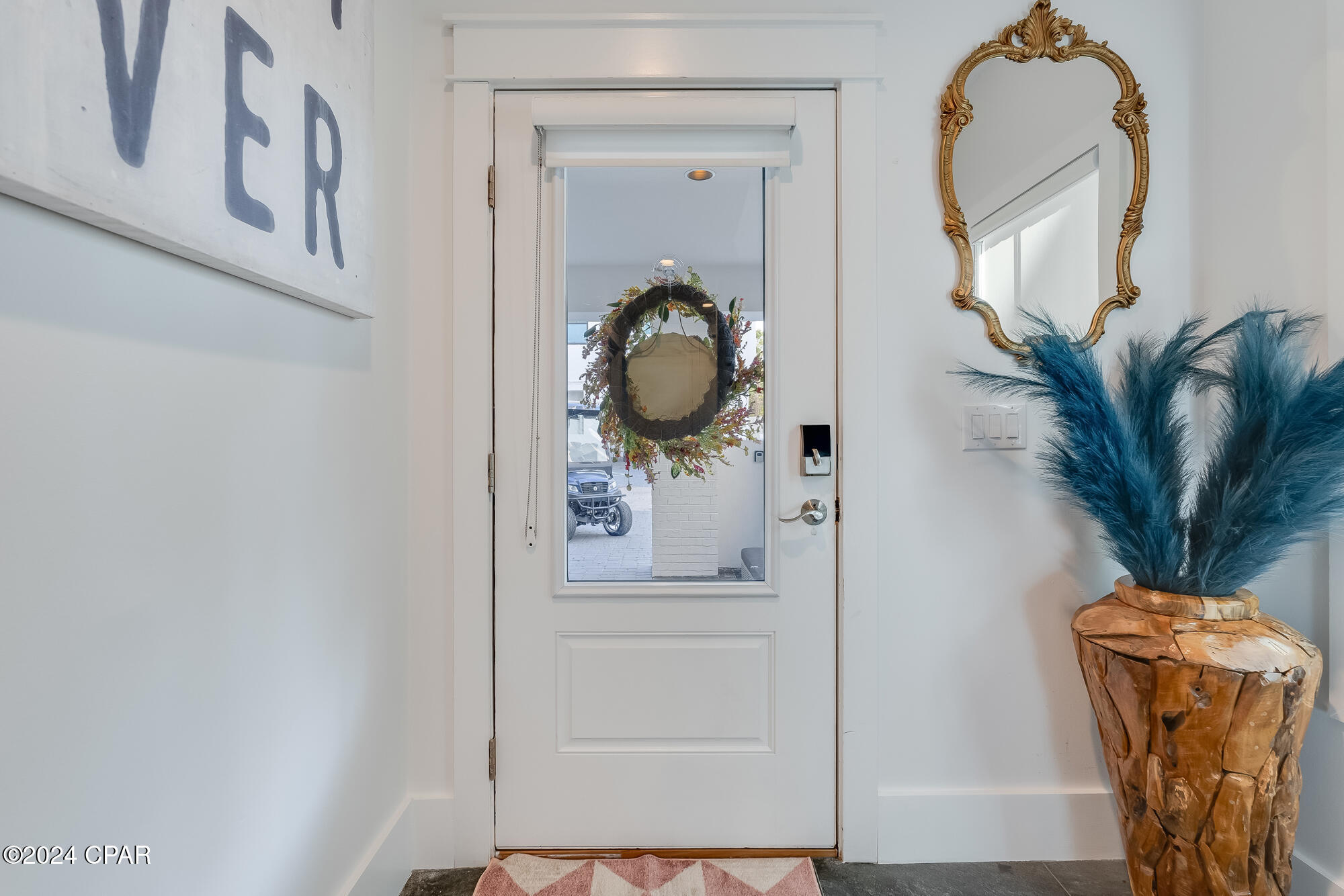 Tndxfov2zm1wp Yrdcbzjaz4wnjkrarhtoi3g79ygnc