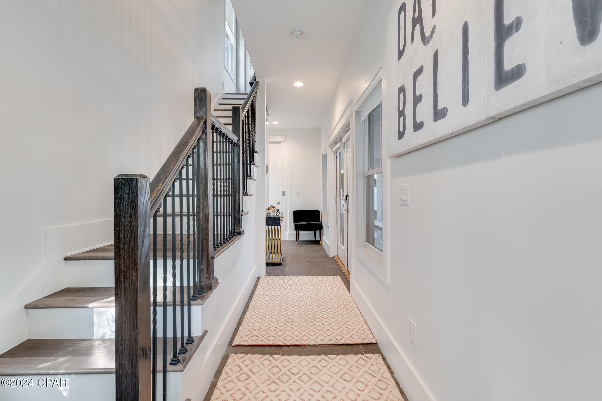 Rkgb1xl1xvcsotcvpgpwk8fcetpalx N1kwi4g_ben8